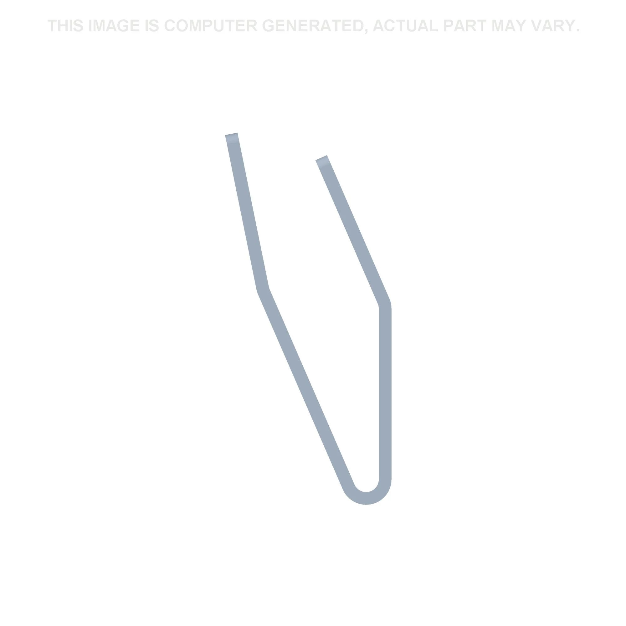 PLATE | FLEXICOIL | AMEA | EN