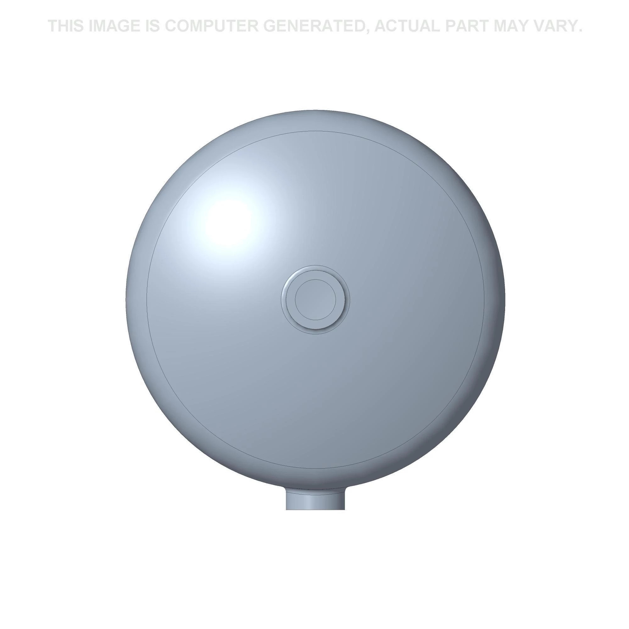 AIR RESERVOIR | CASECE | CA | EN