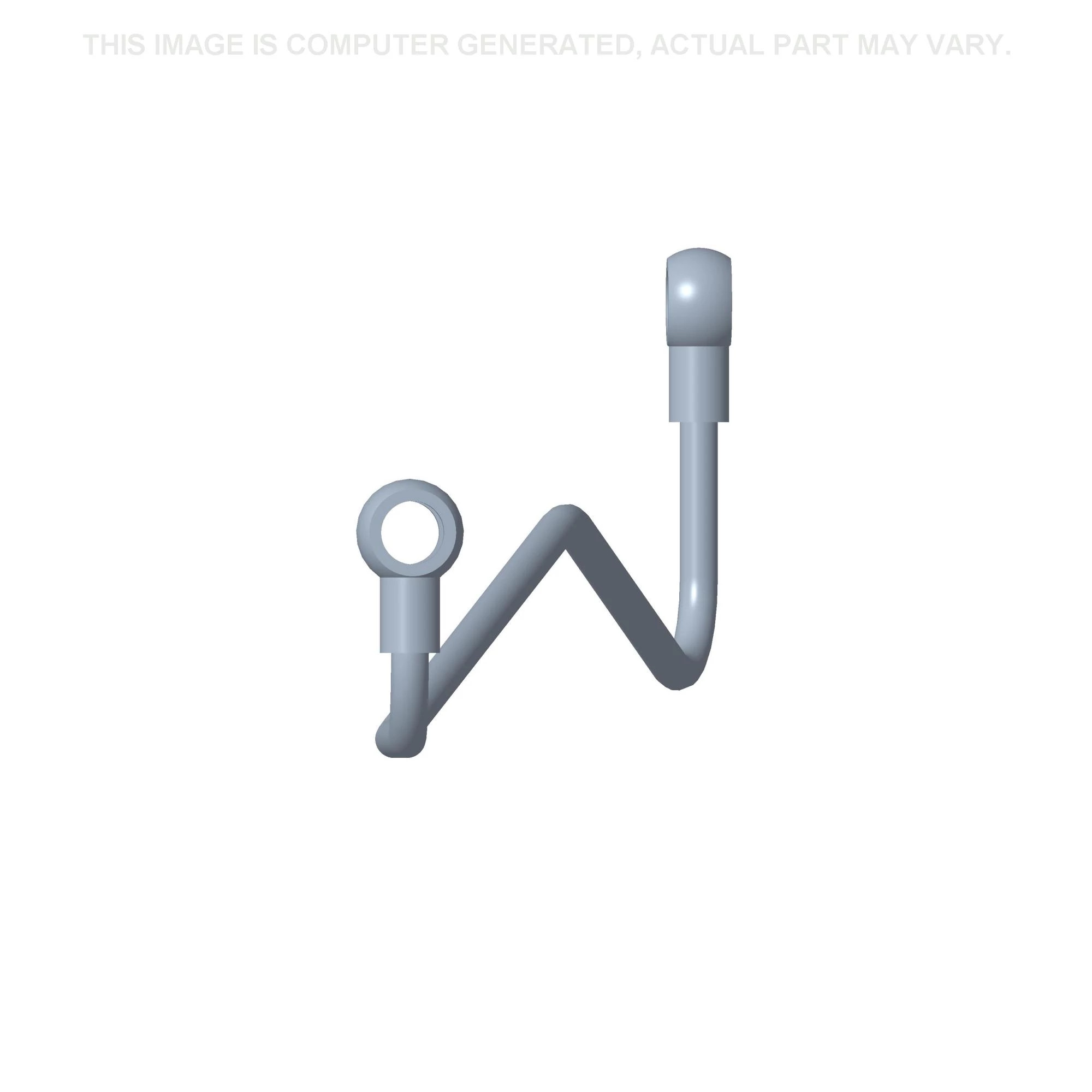 PIPE | MILLER | US | EN