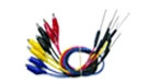 ELEC CONNECTOR | NEWHOLLANDAG | US | EN