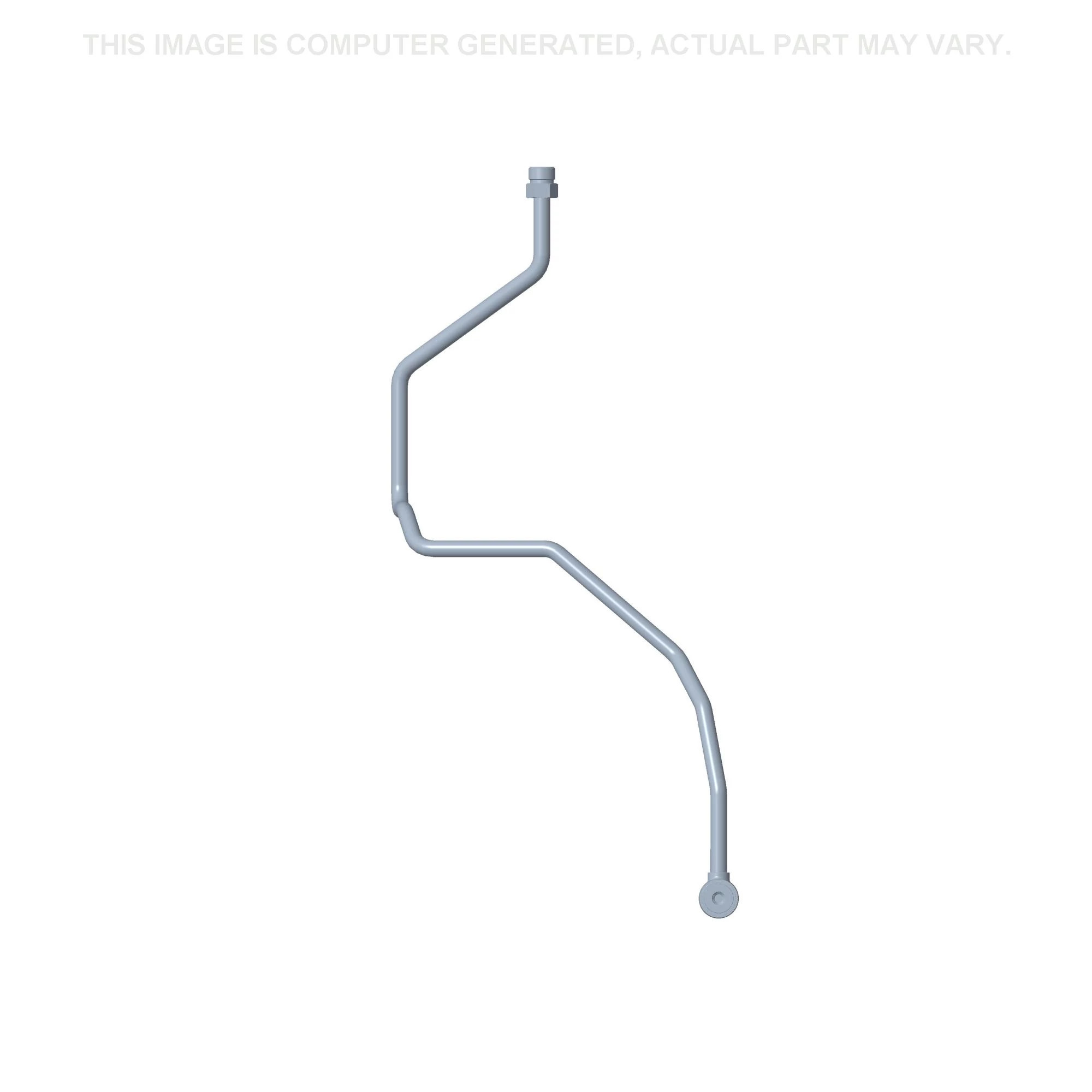 ГИДРОПРОВОД | NEWHOLLANDCE | AMEA | FR