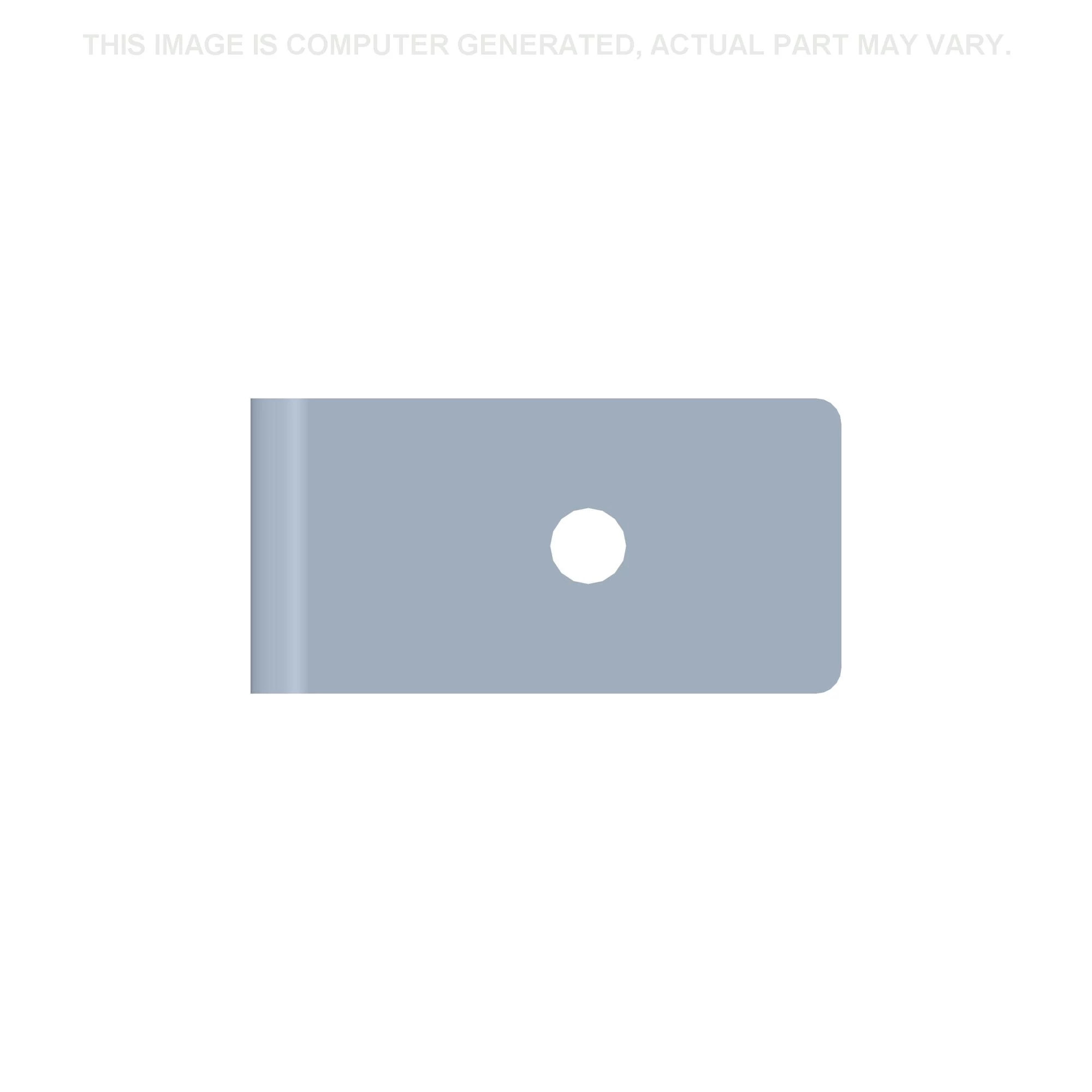 BRACKET | NEWHOLLANDAG | CA | FR