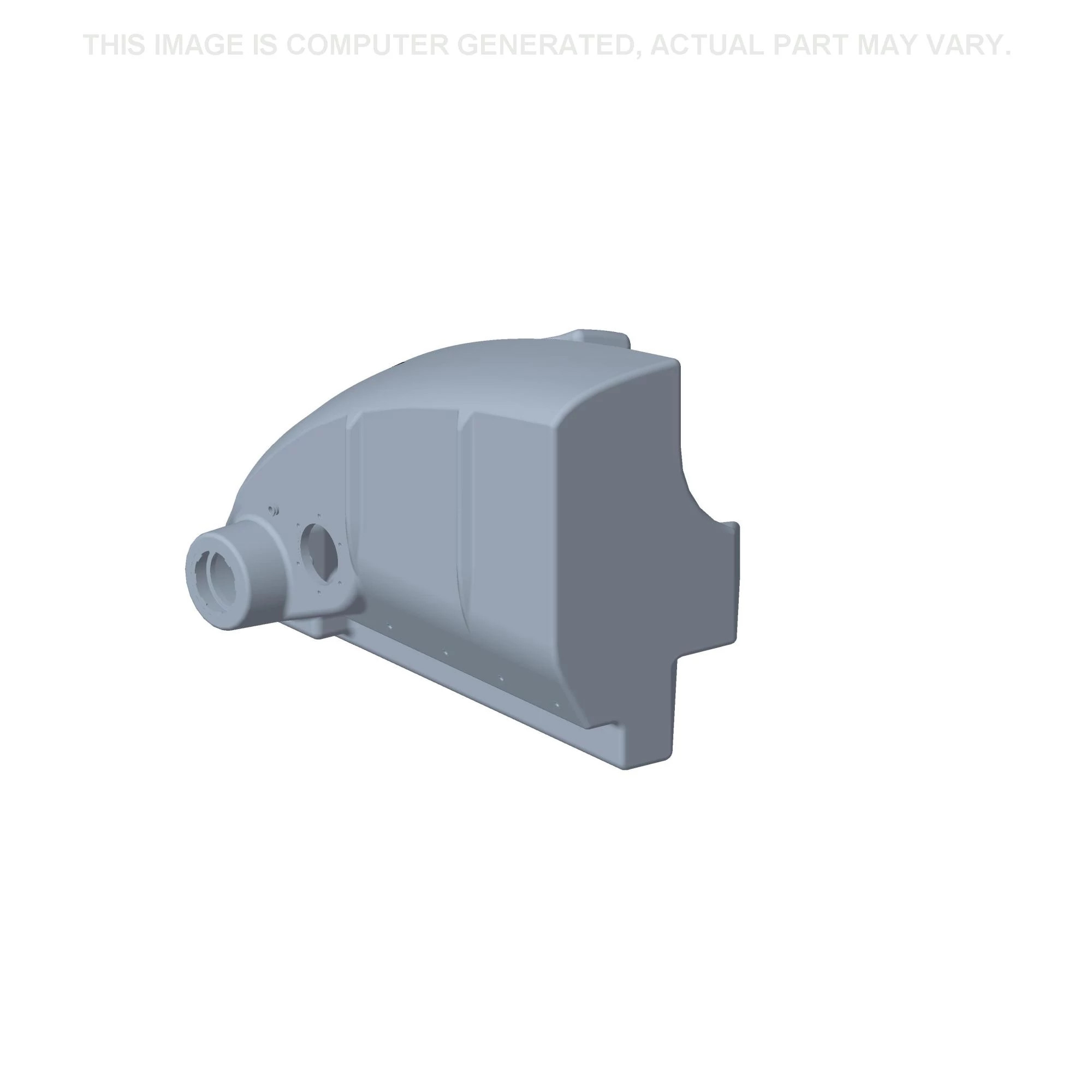 TANK | CASEIH | CA | EN