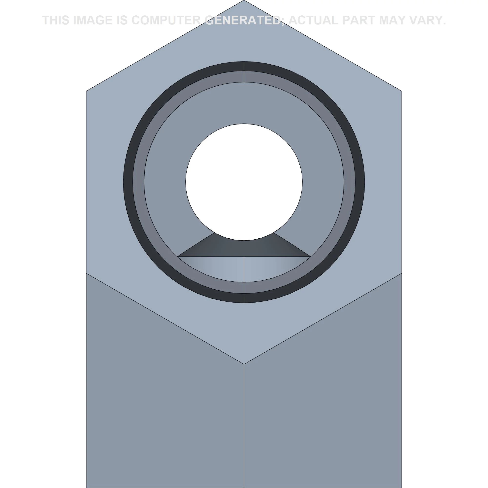 TEE | NEWHOLLANDCE | AMEA | RU