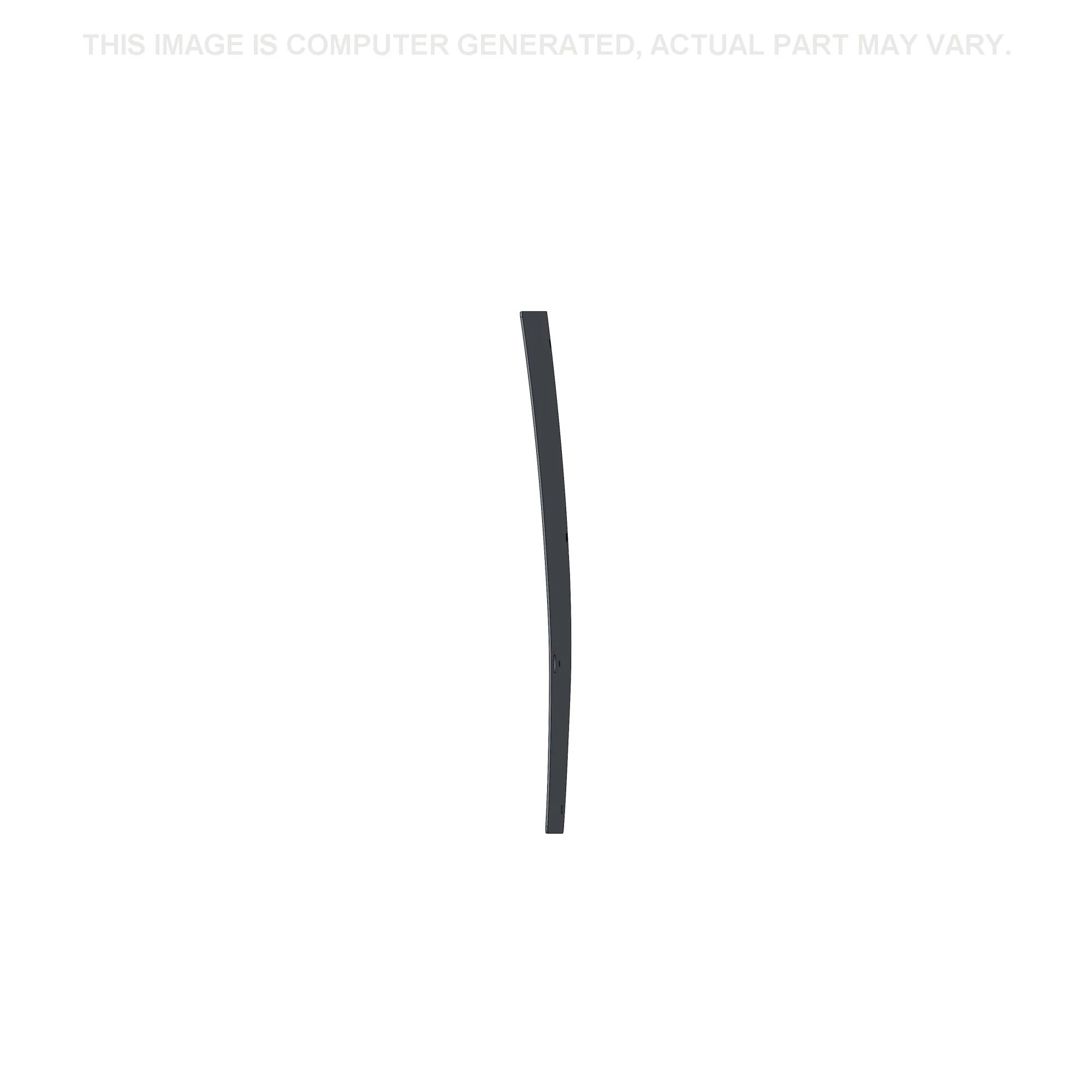 GLASS | NEWHOLLANDCE | EU | EN