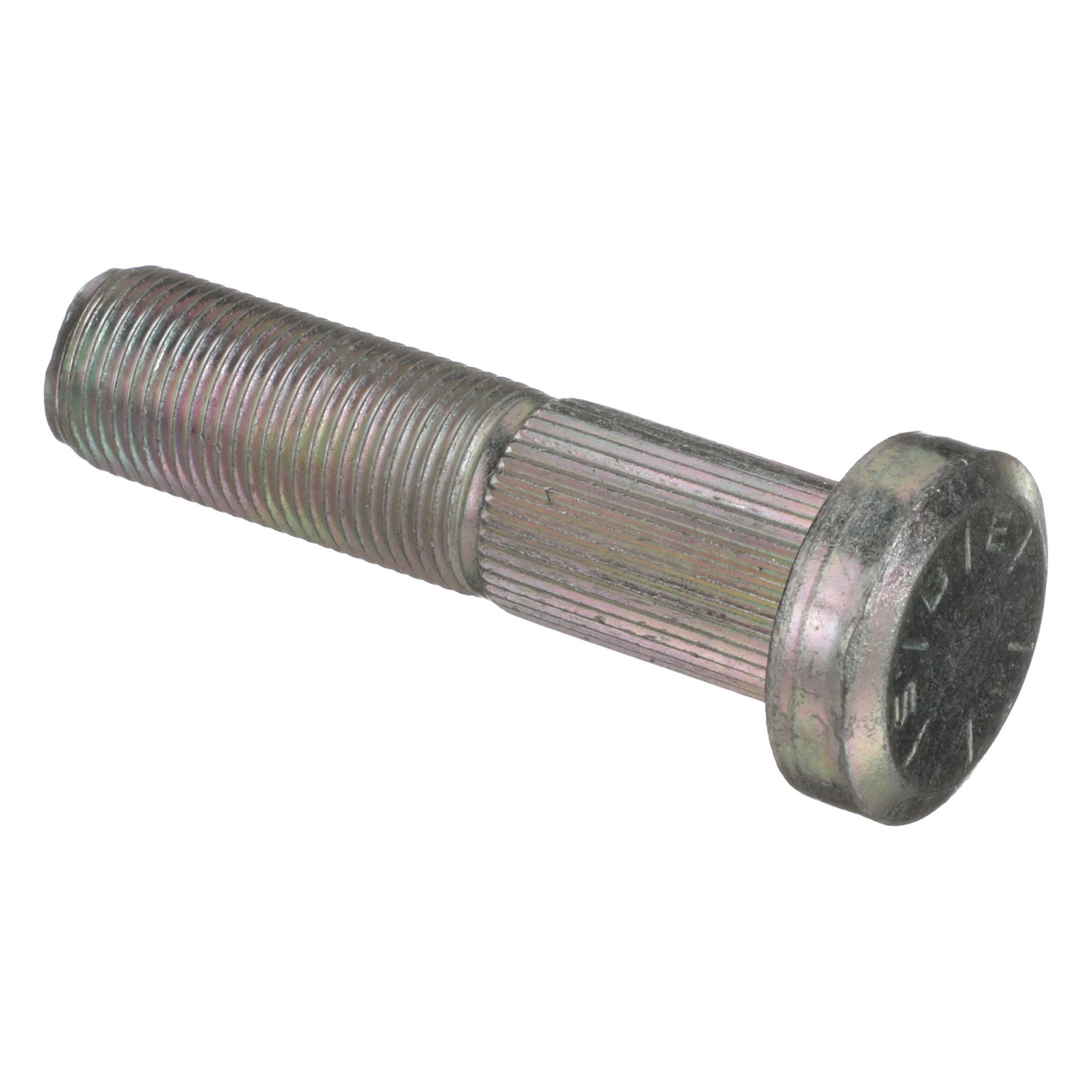 ШПИЛЬКА | CASEIH | EU | RU