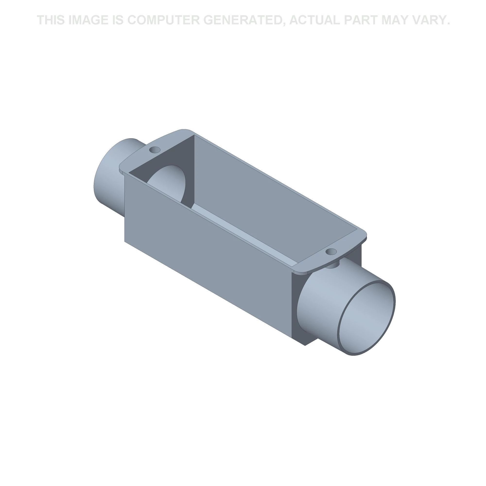 Distribuidor | NEWHOLLANDAG | BR | PT