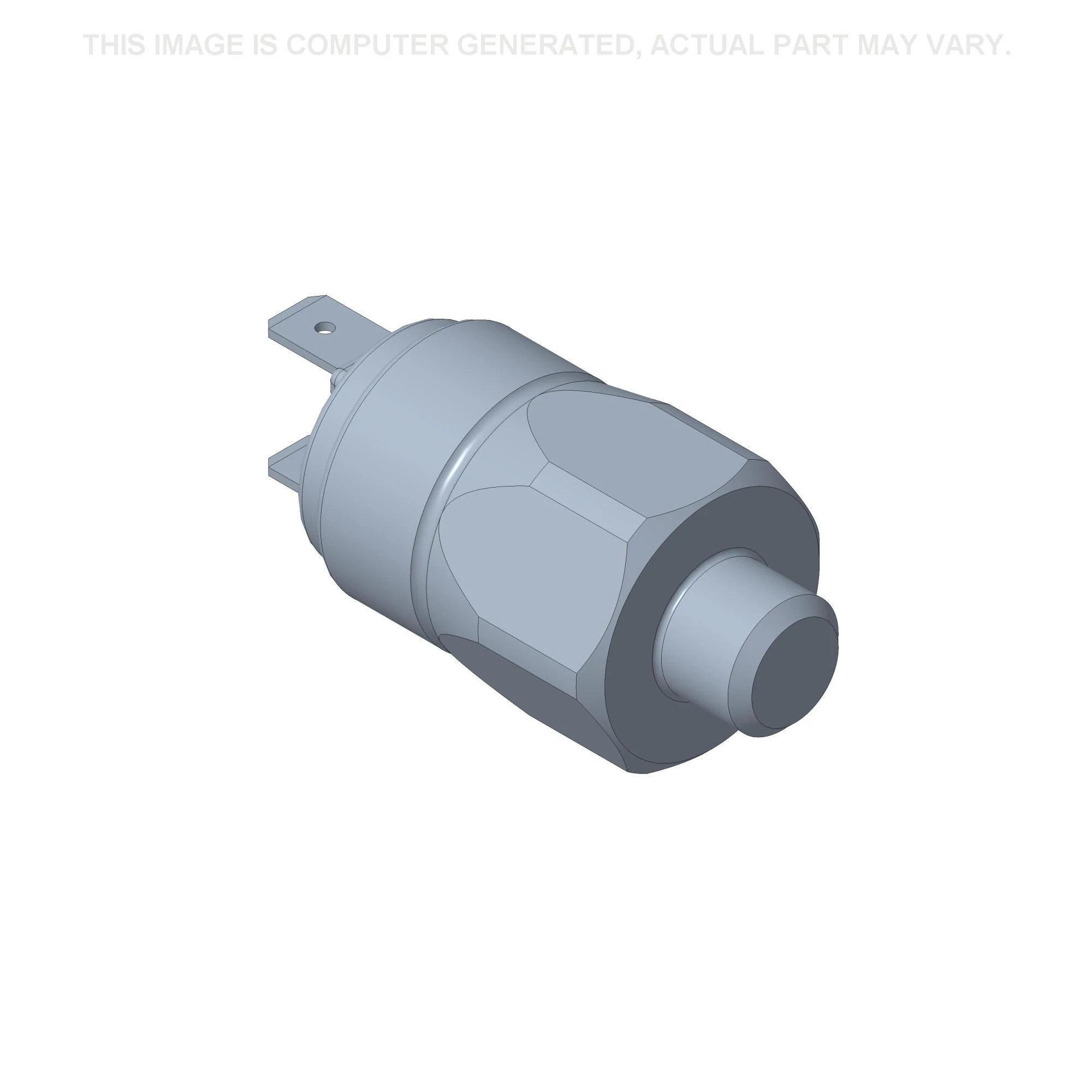 DRUCKSCHALTER | STEYR | AT | DE