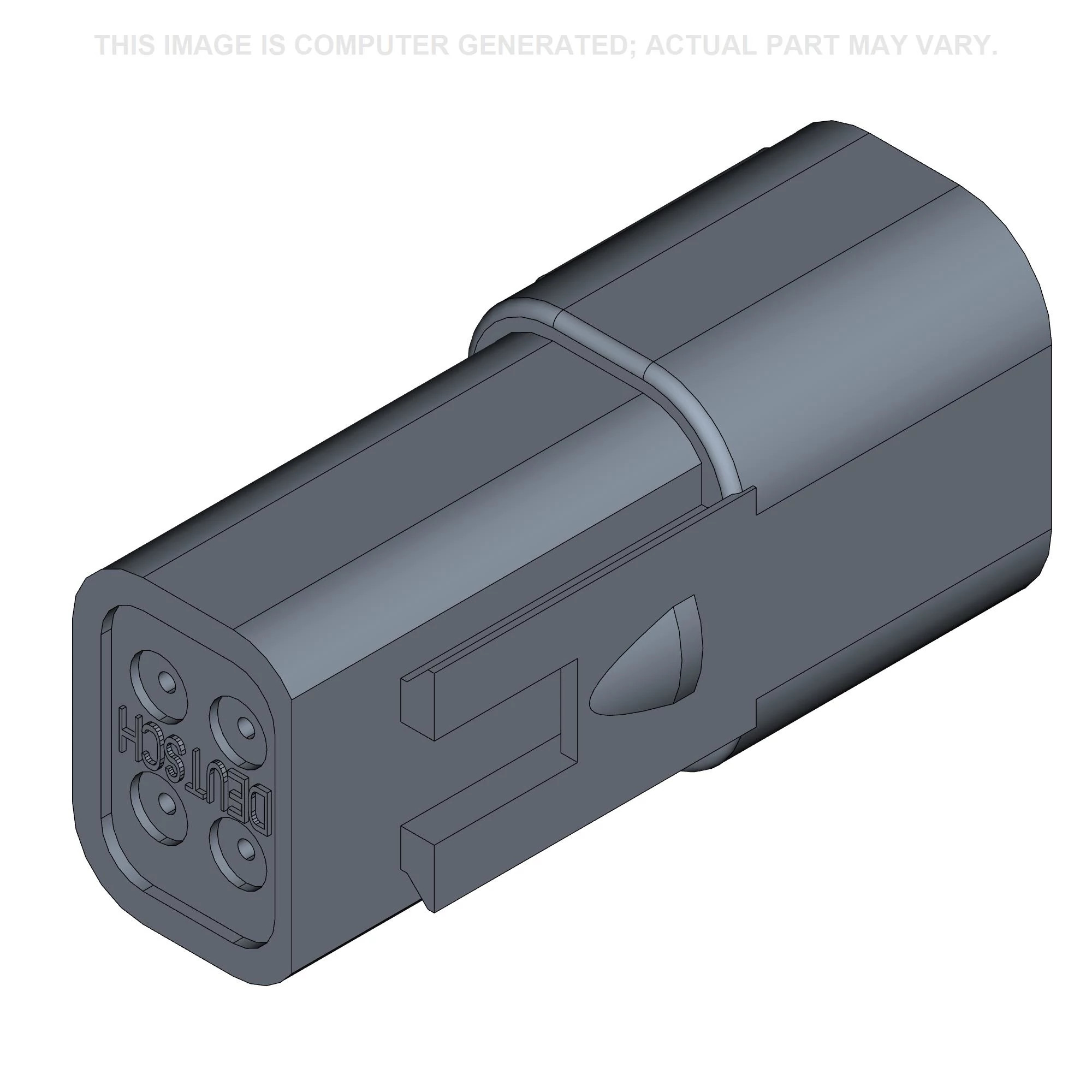 GRUPO DE CABLES | NEWHOLLANDCE | EU | NL