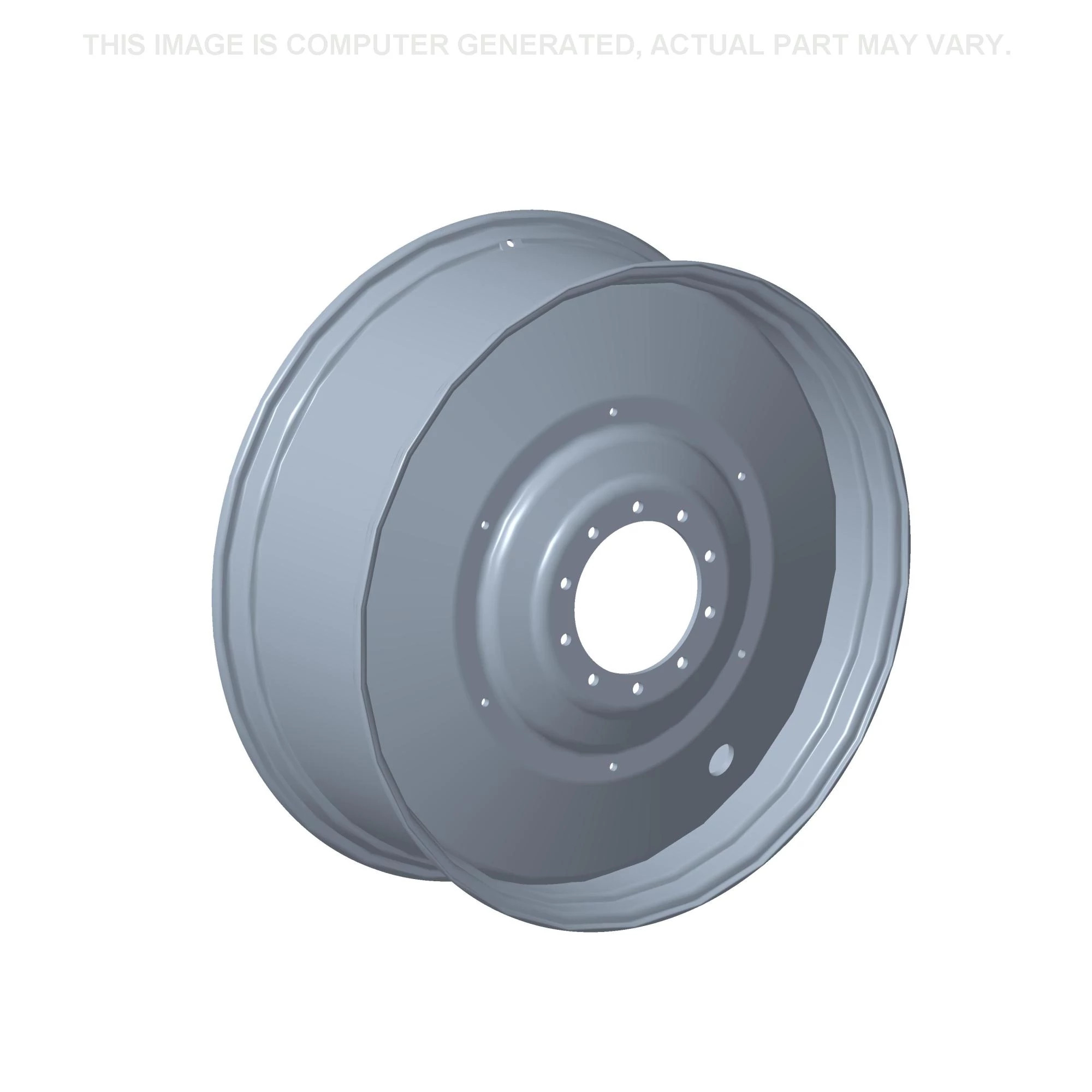 Rim | NEWHOLLANDAG | CA | EN