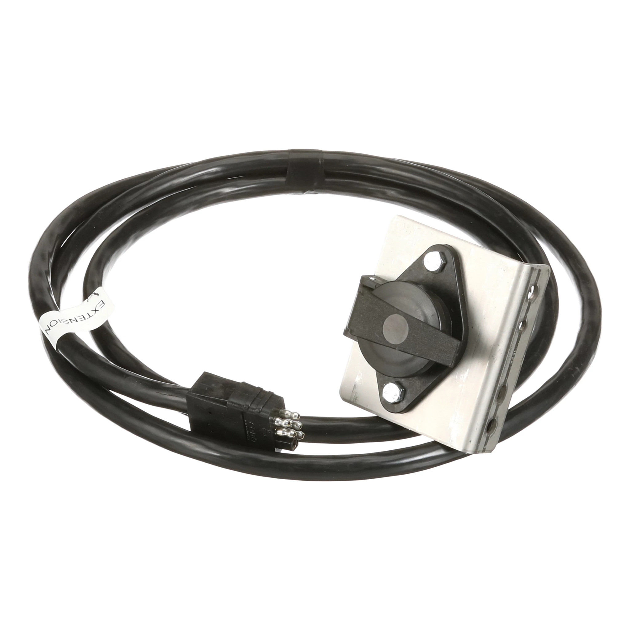 6-Pin Connector Wire Harness | NEWHOLLANDAG | US | EN