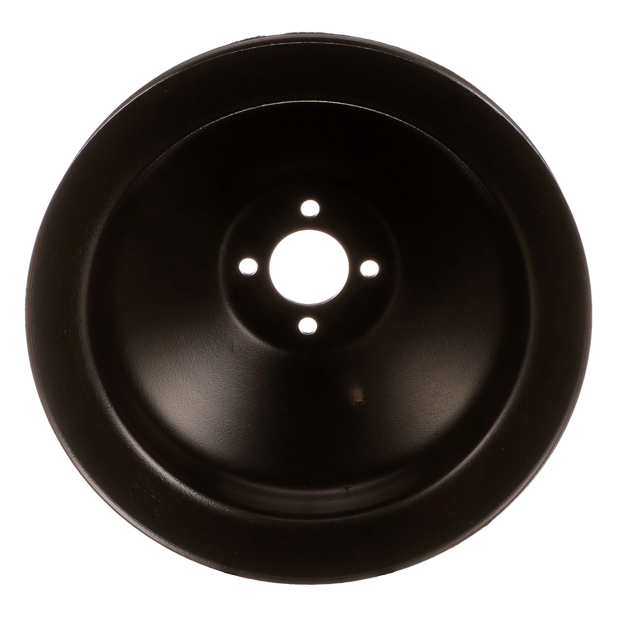 PULLEY | CASECE | US | EN