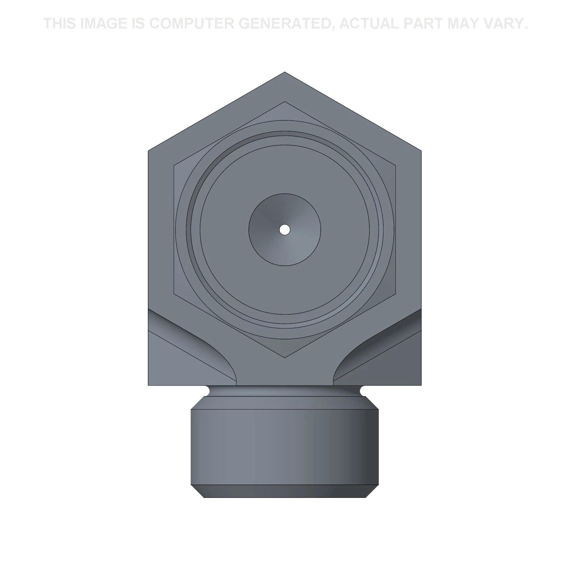 PERCORSO A T | NEWHOLLANDAG | EU | RU