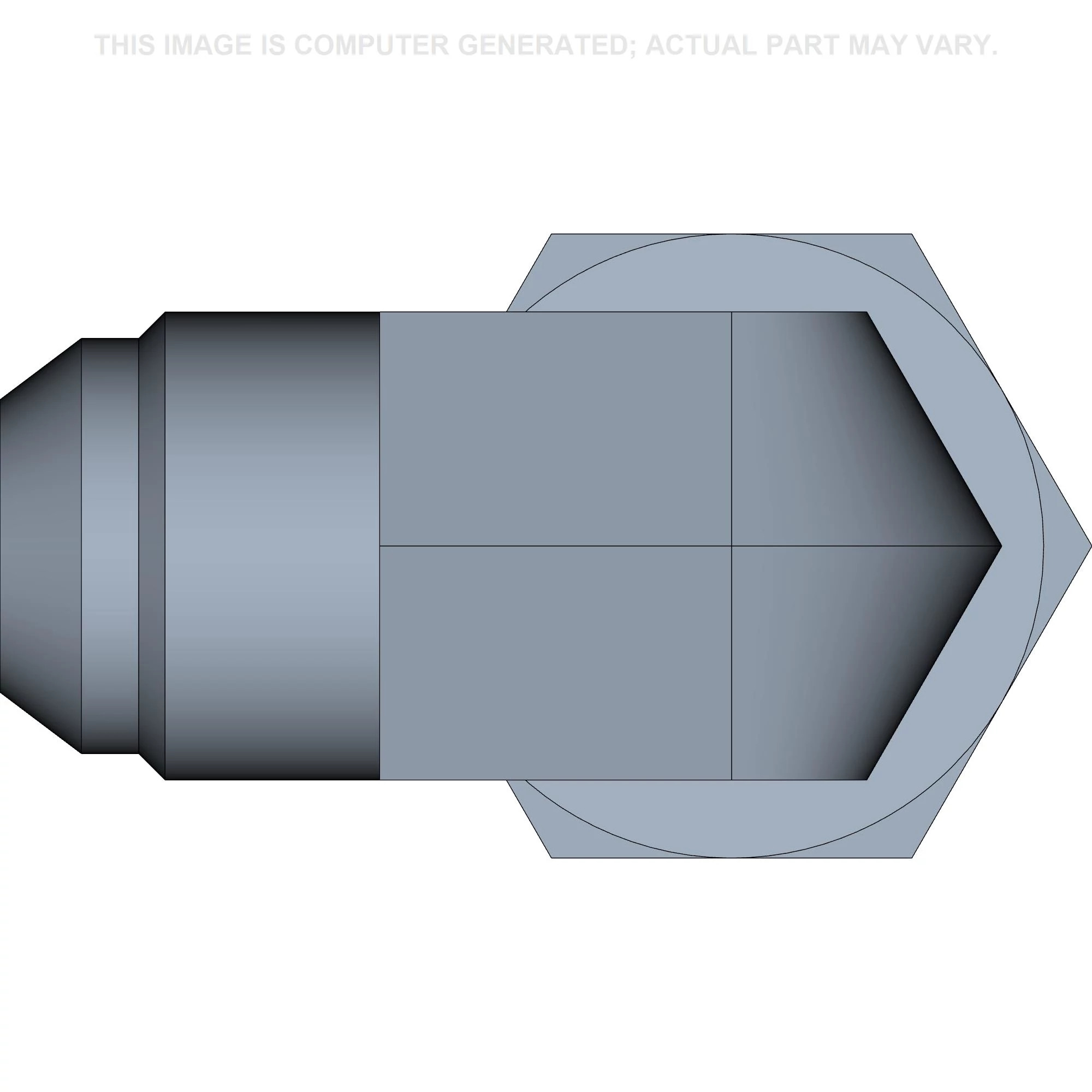 90 ELBOW | NEWHOLLANDCE | SA | EN