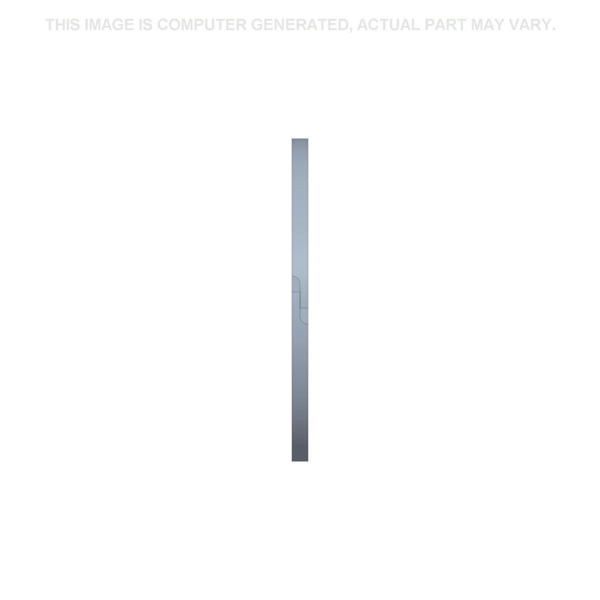 RING | NEWHOLLANDCE | US | EN