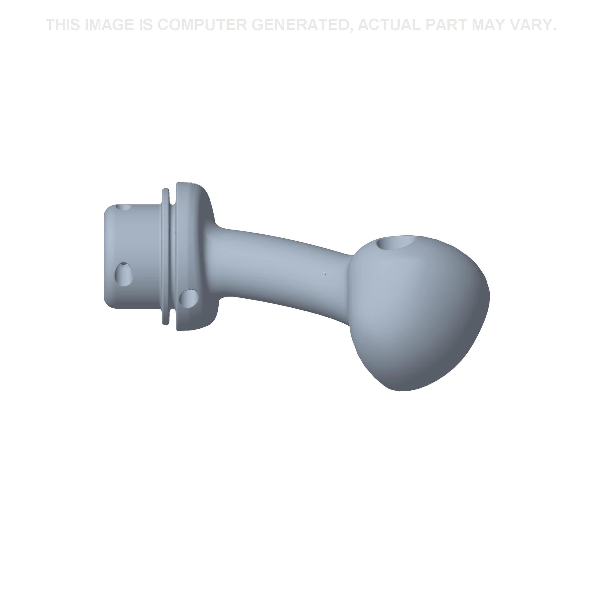 JOYSTICK