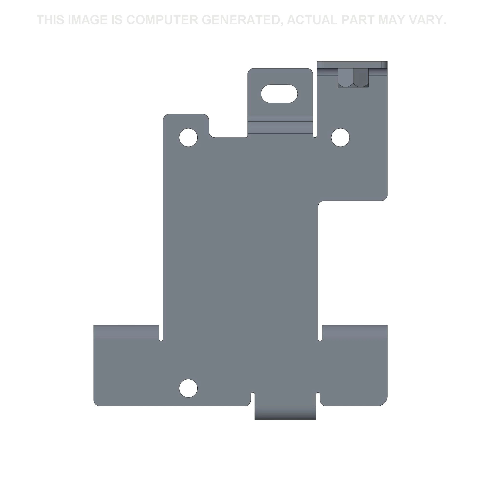 SUPPORT | NEWHOLLANDCE | SA | EN