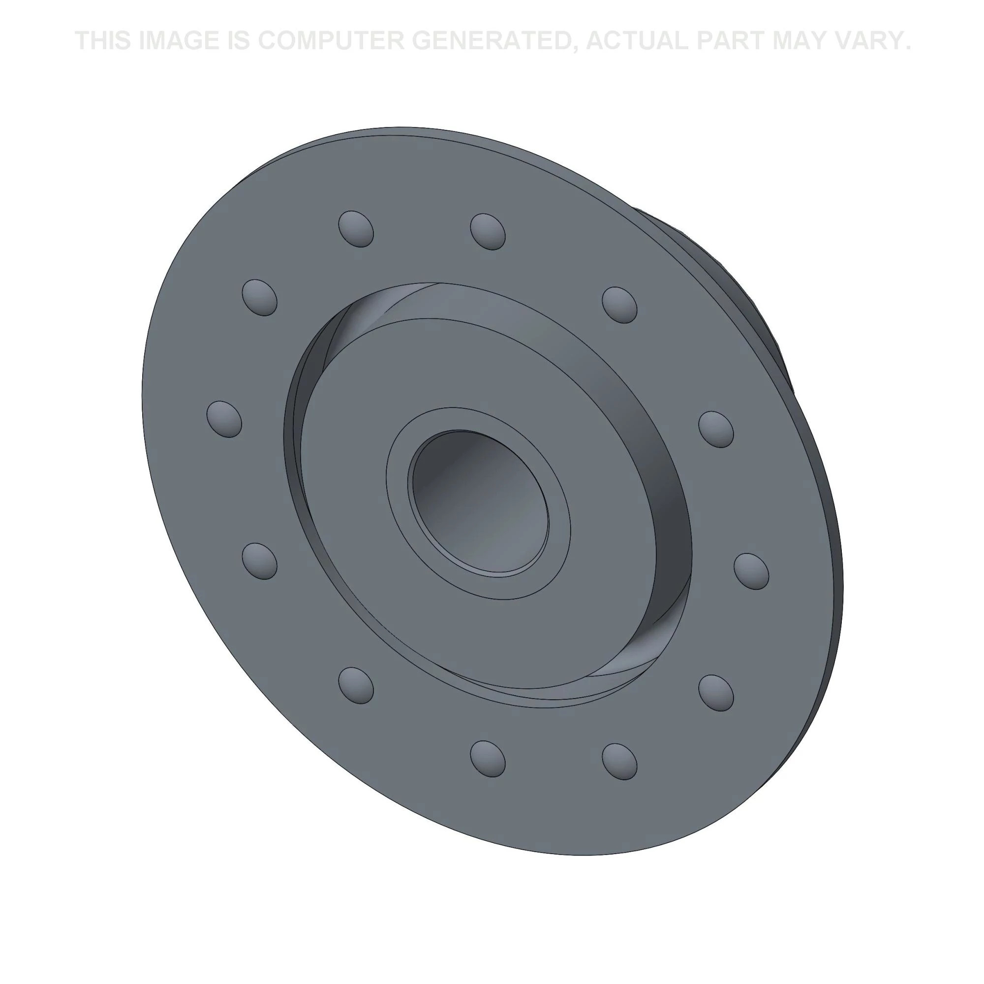 SOPORTE DE GOMA | CASECE | EU | EN