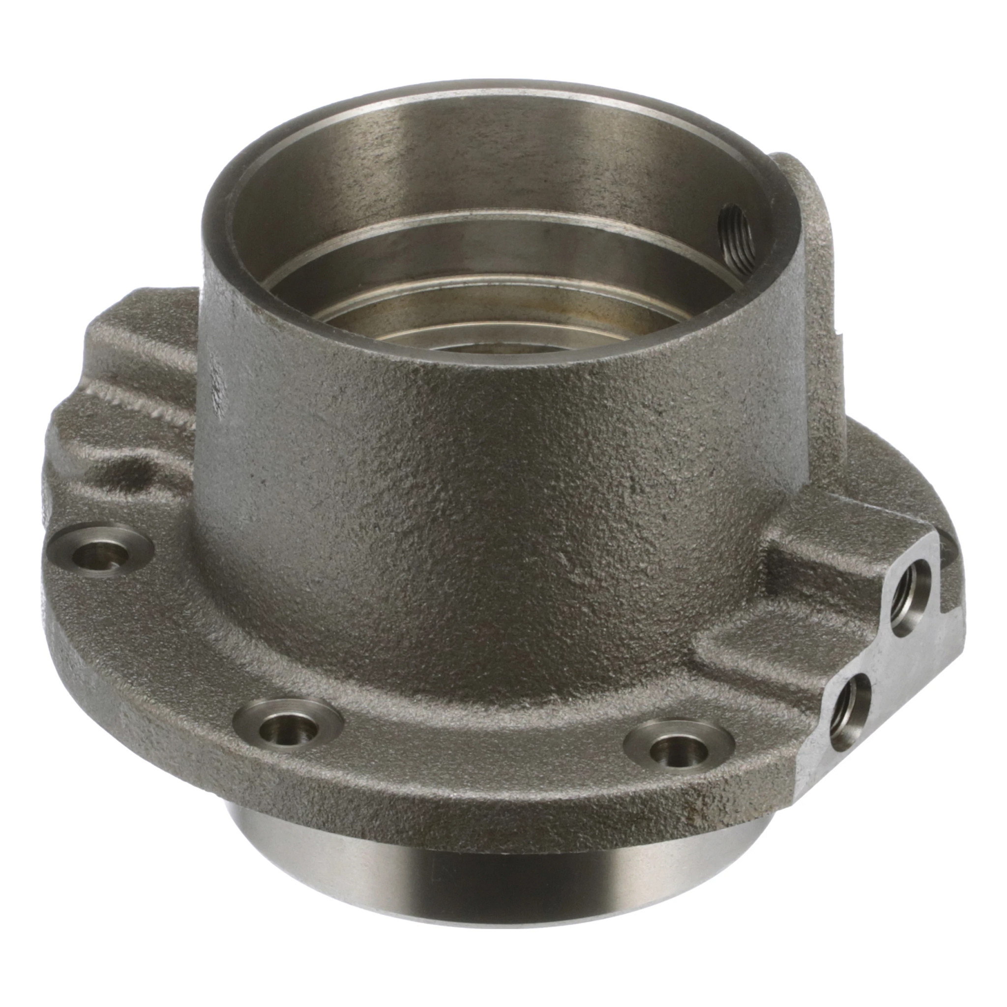 Retainer | NEWHOLLANDAG | US | EN