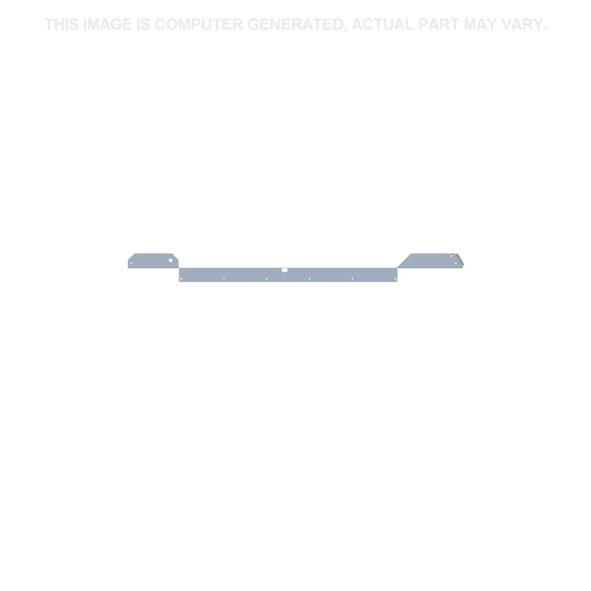 CANAL | CASEIH | ES | ES