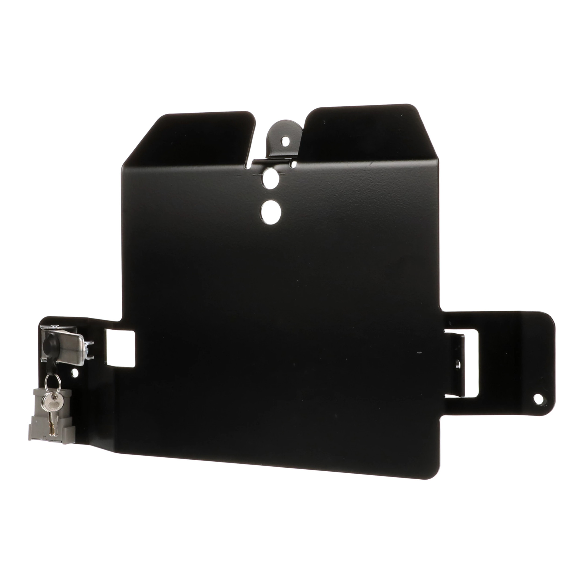 SUPPORT | CASEIH | US | EN