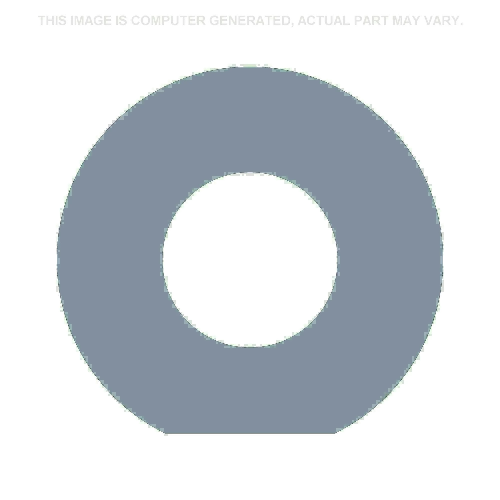 BUSHING | NEWHOLLANDAG | US | EN