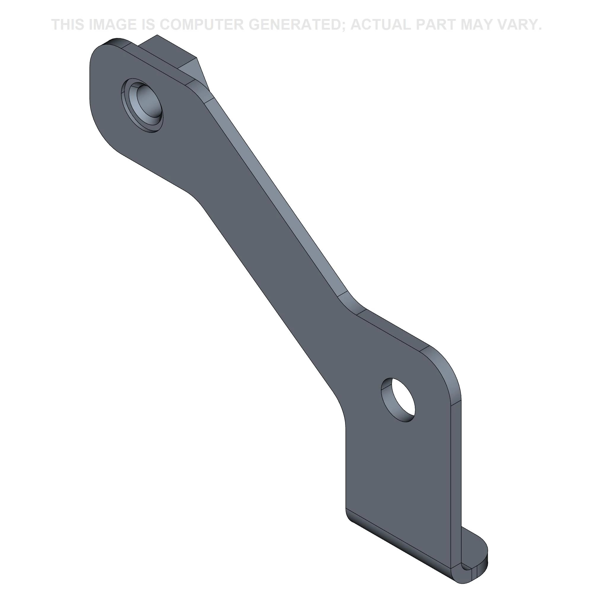 BRACKET | CASEIH | EU | FR