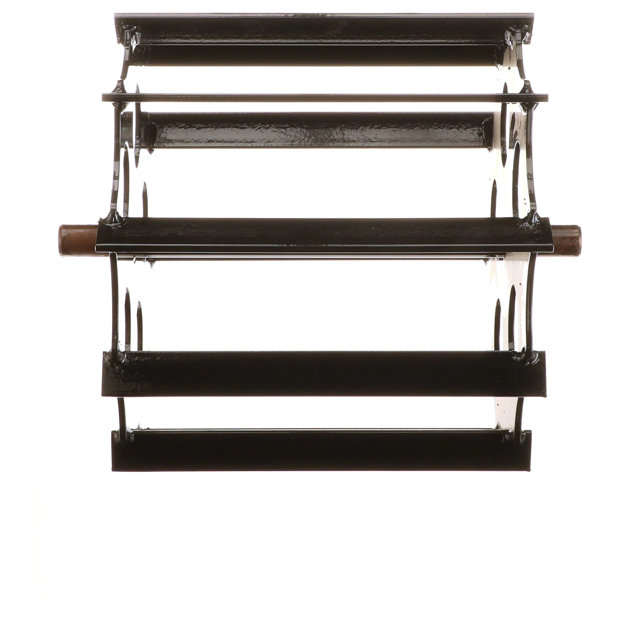 BASKET ASSY | NEWHOLLANDCE | US | EN