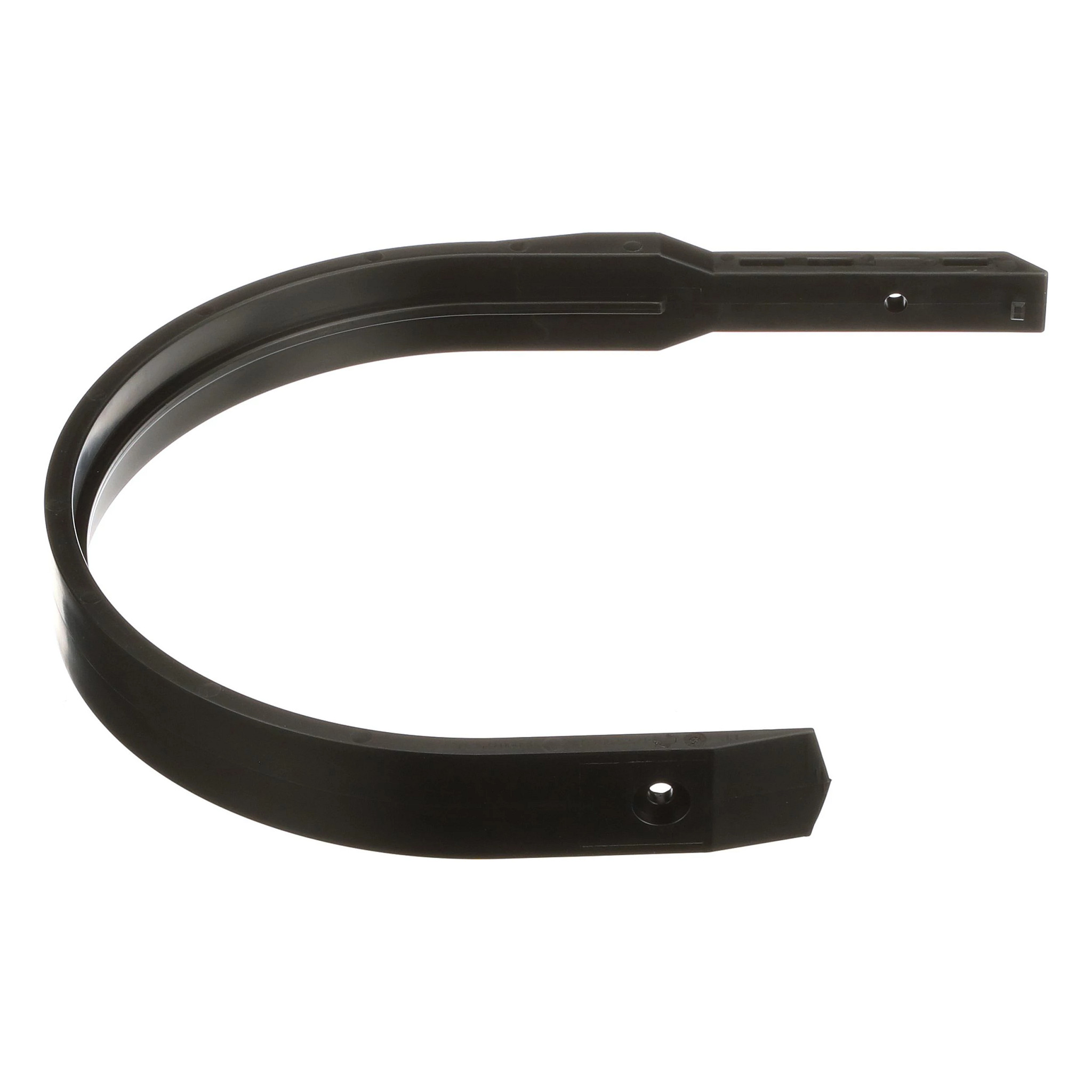 GUARD | CASEIH | EU | ES