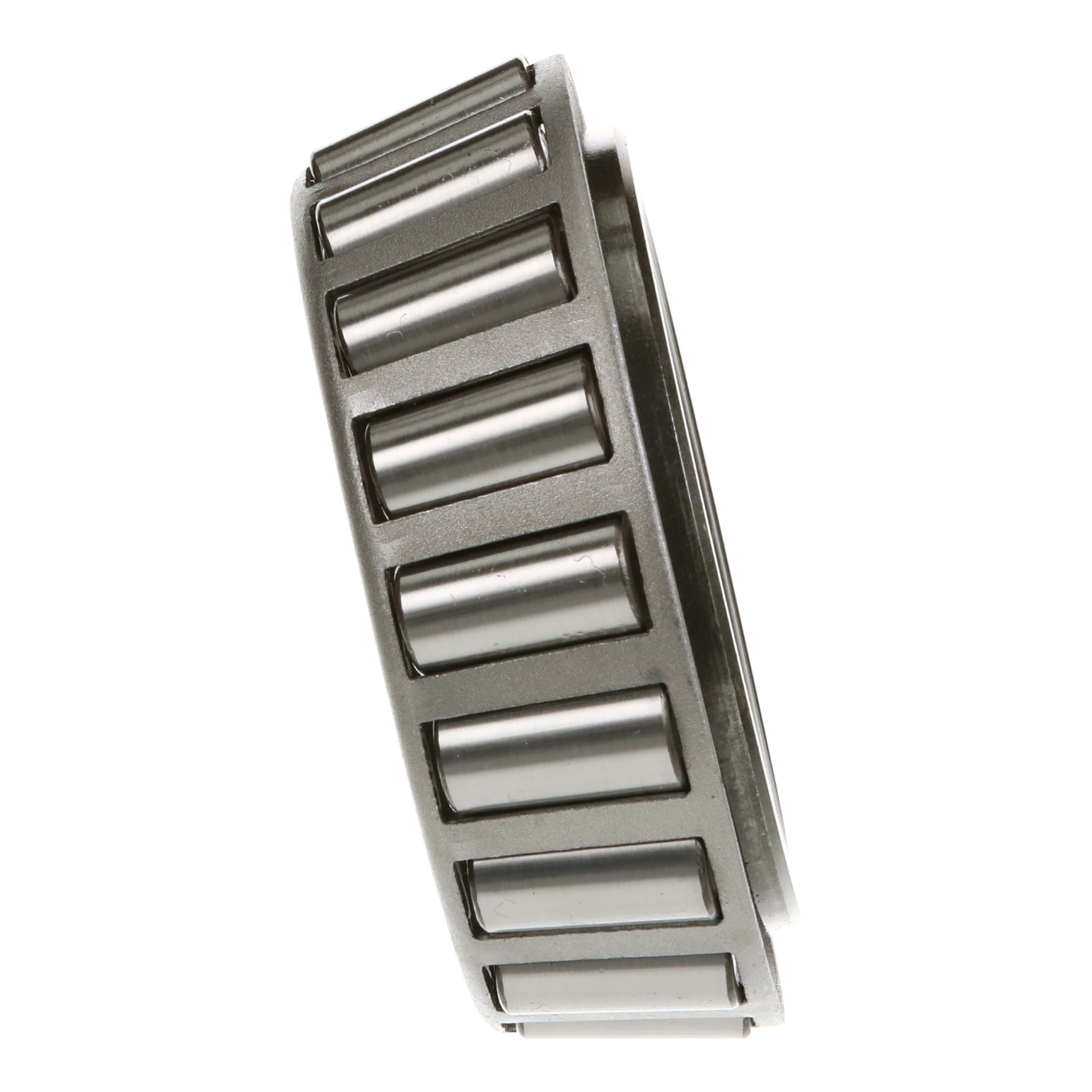 LAGERKONUS | NEWHOLLANDAG | DE | DE