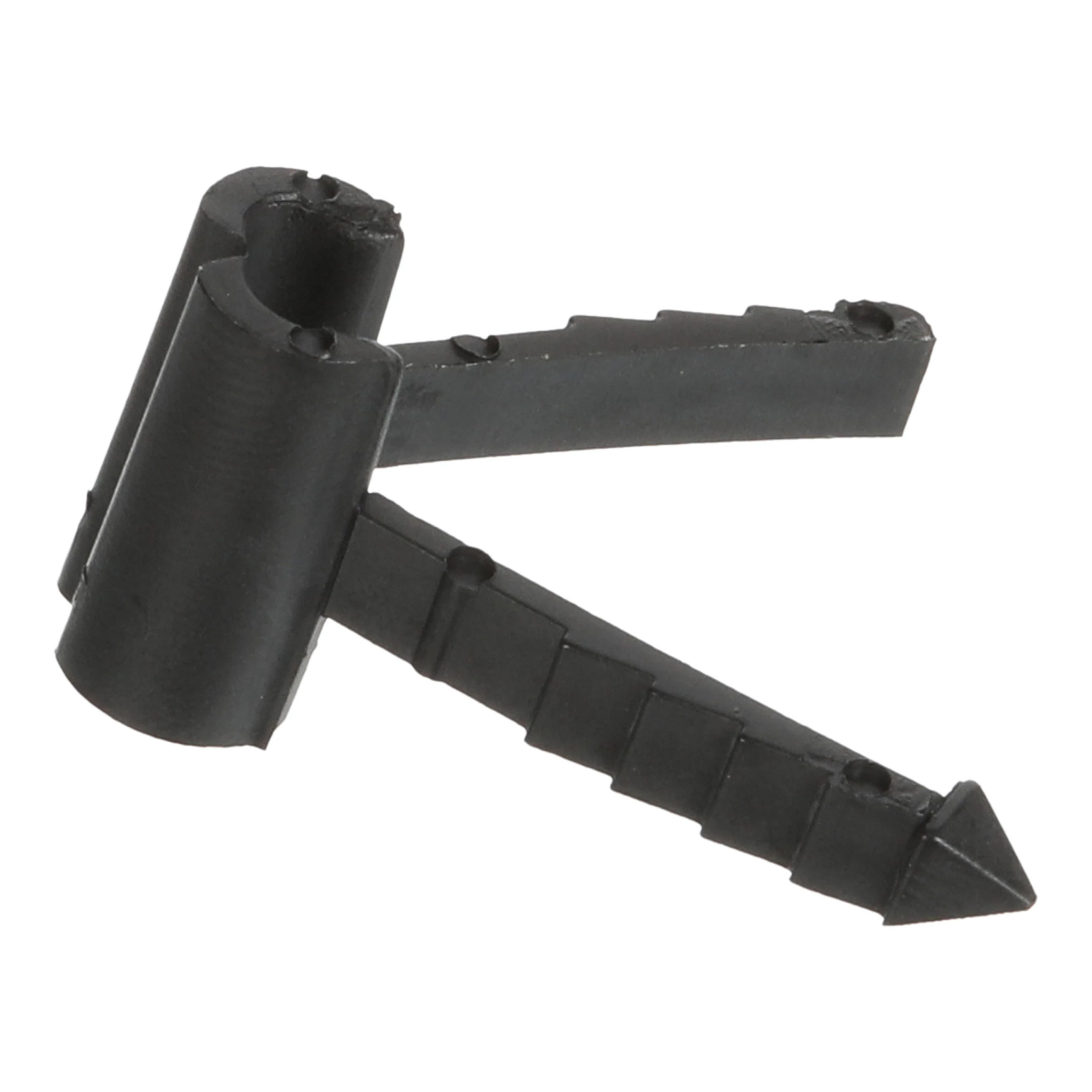 CLIP | CASECE | CA | EN