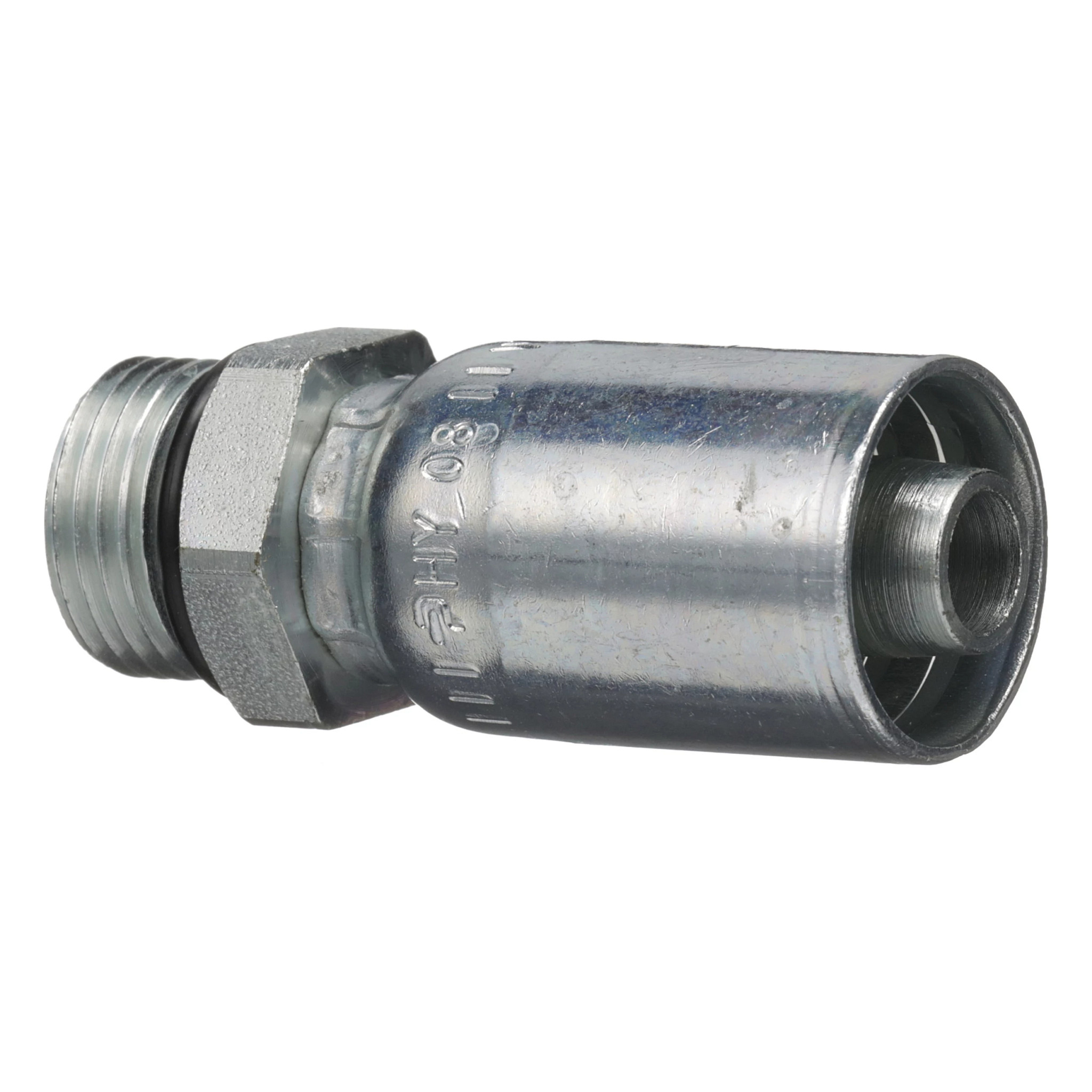 RACCORD | NEWHOLLANDAG | FR | FR