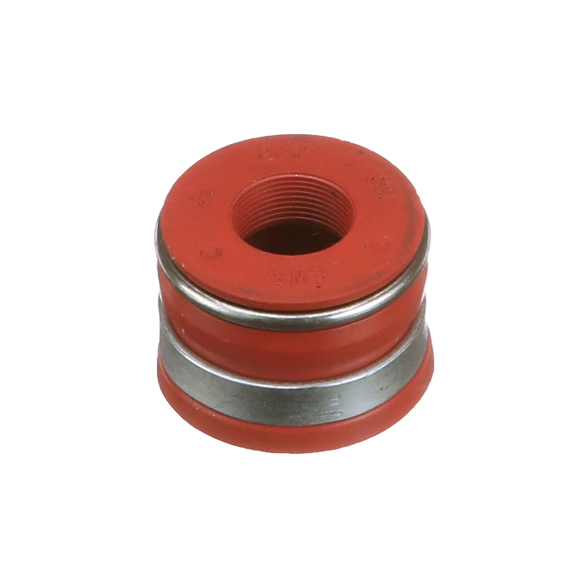 SEAL | CASECE | EU | DE