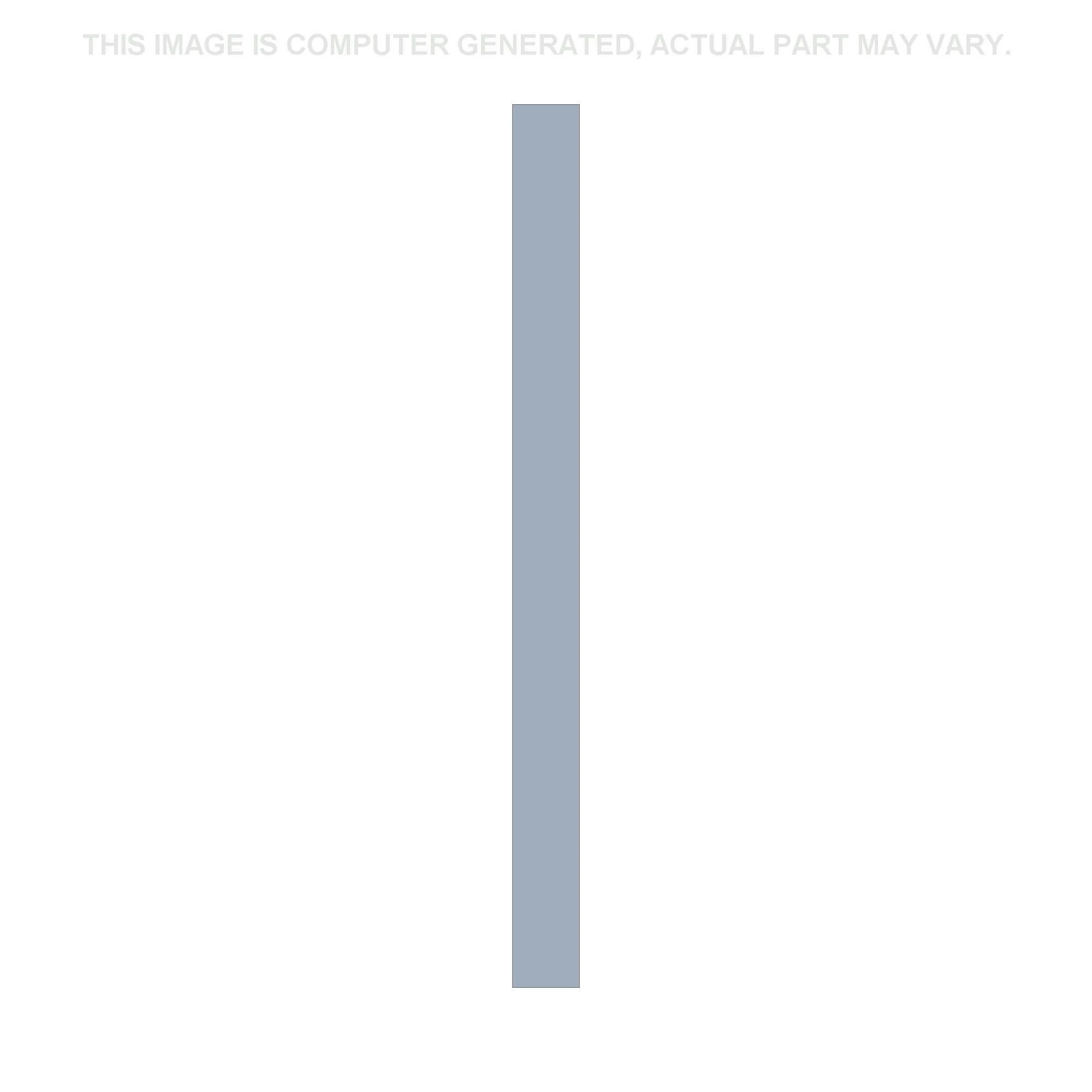 REVESTIMENTO ISOLATE