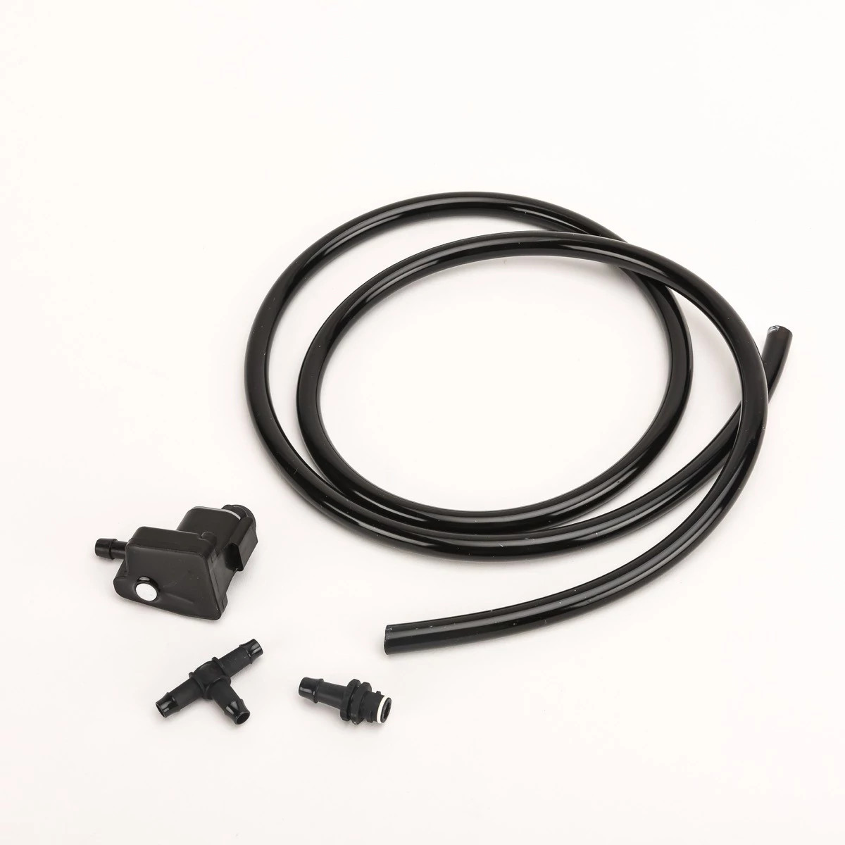 Kit | NEWHOLLANDCE | US | EN