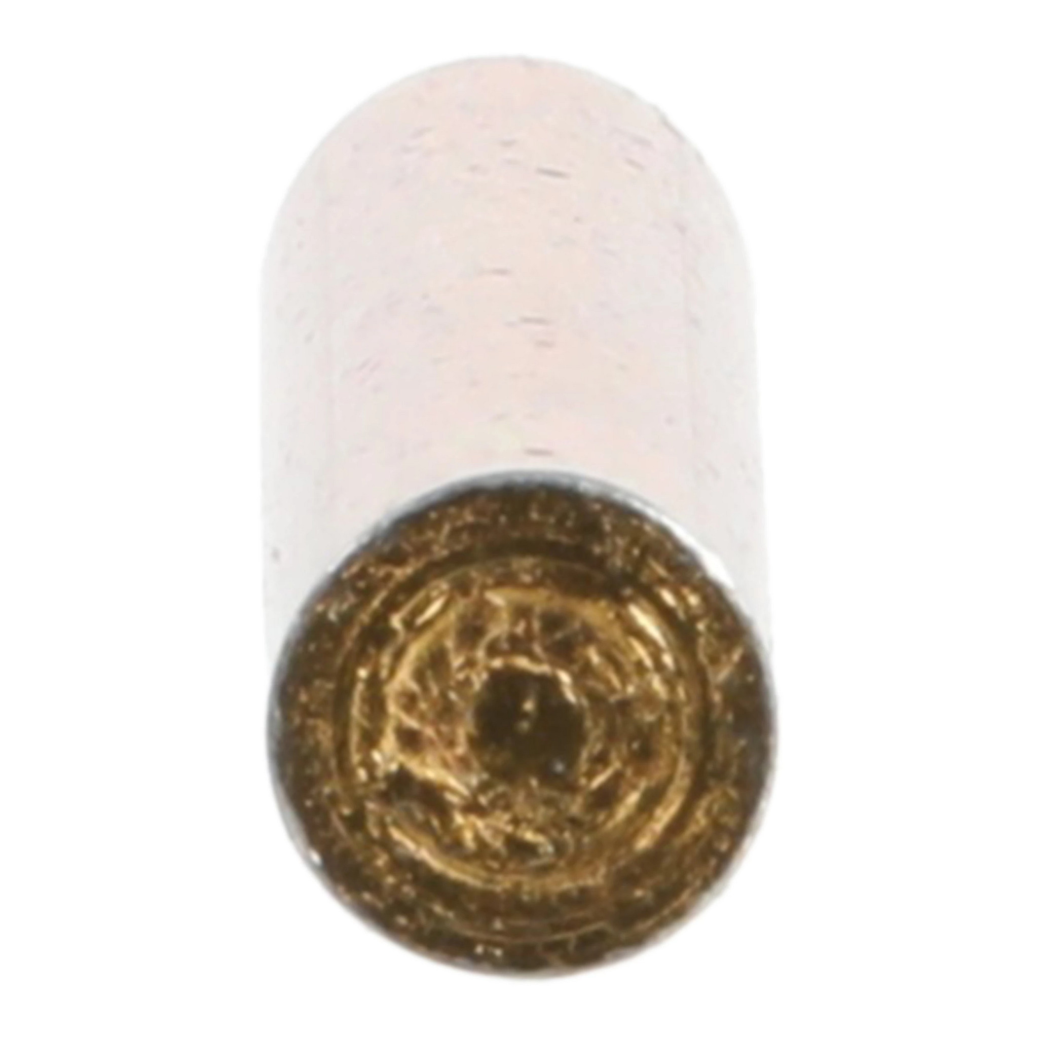 PIN | FLEXICOIL | US | EN