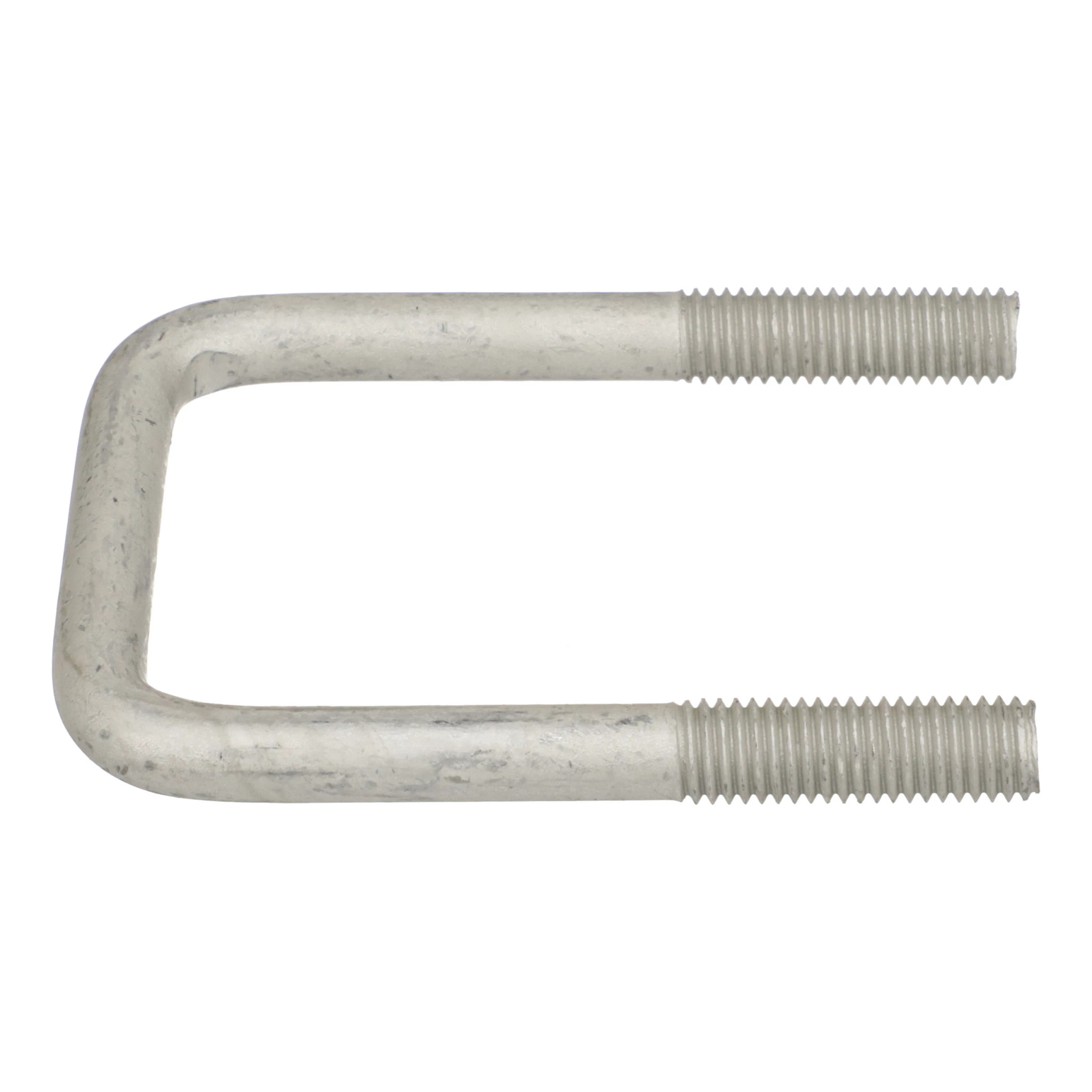 U-BOLT | CASECE | EU | EN