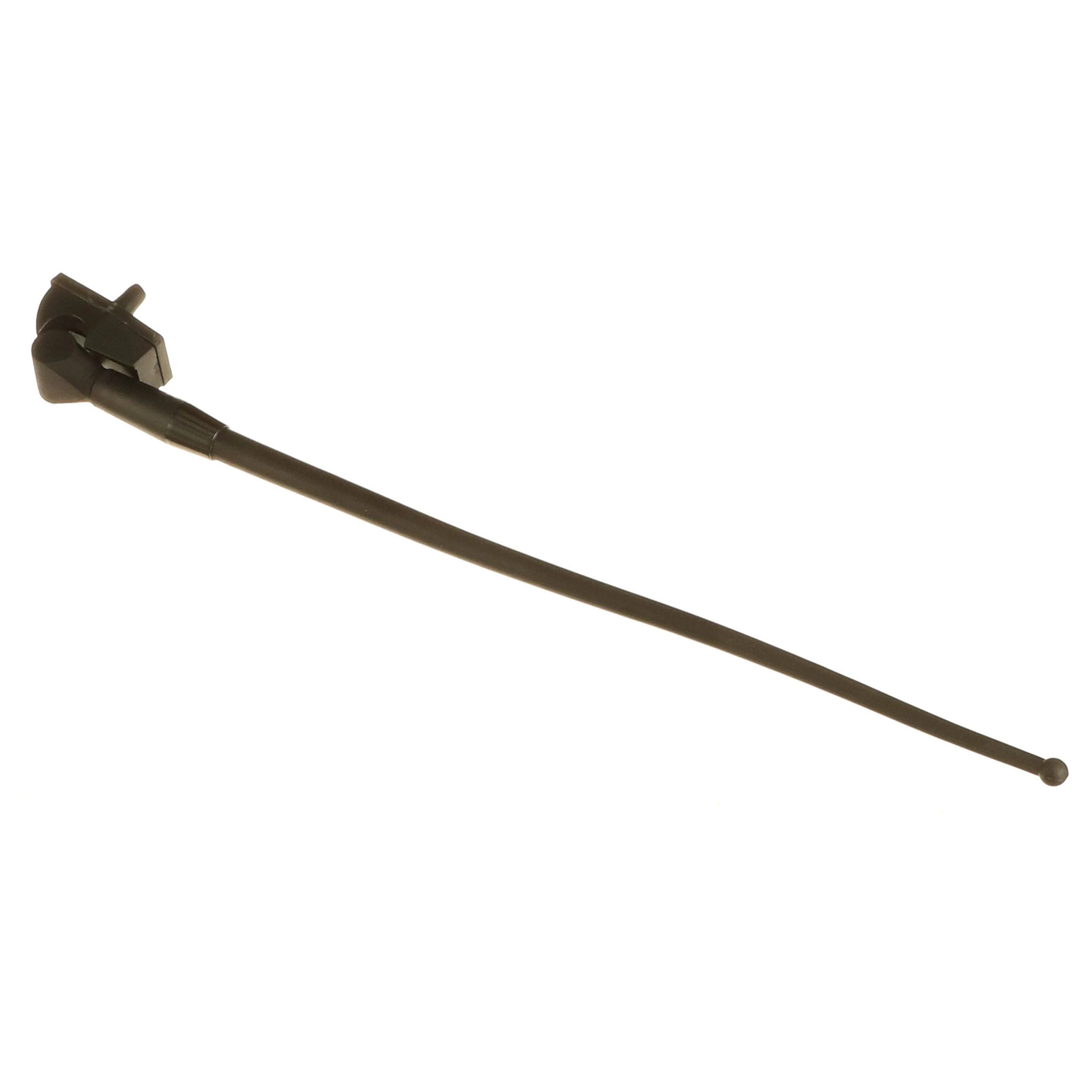 ANTENNE | CASEIH | EU | ES