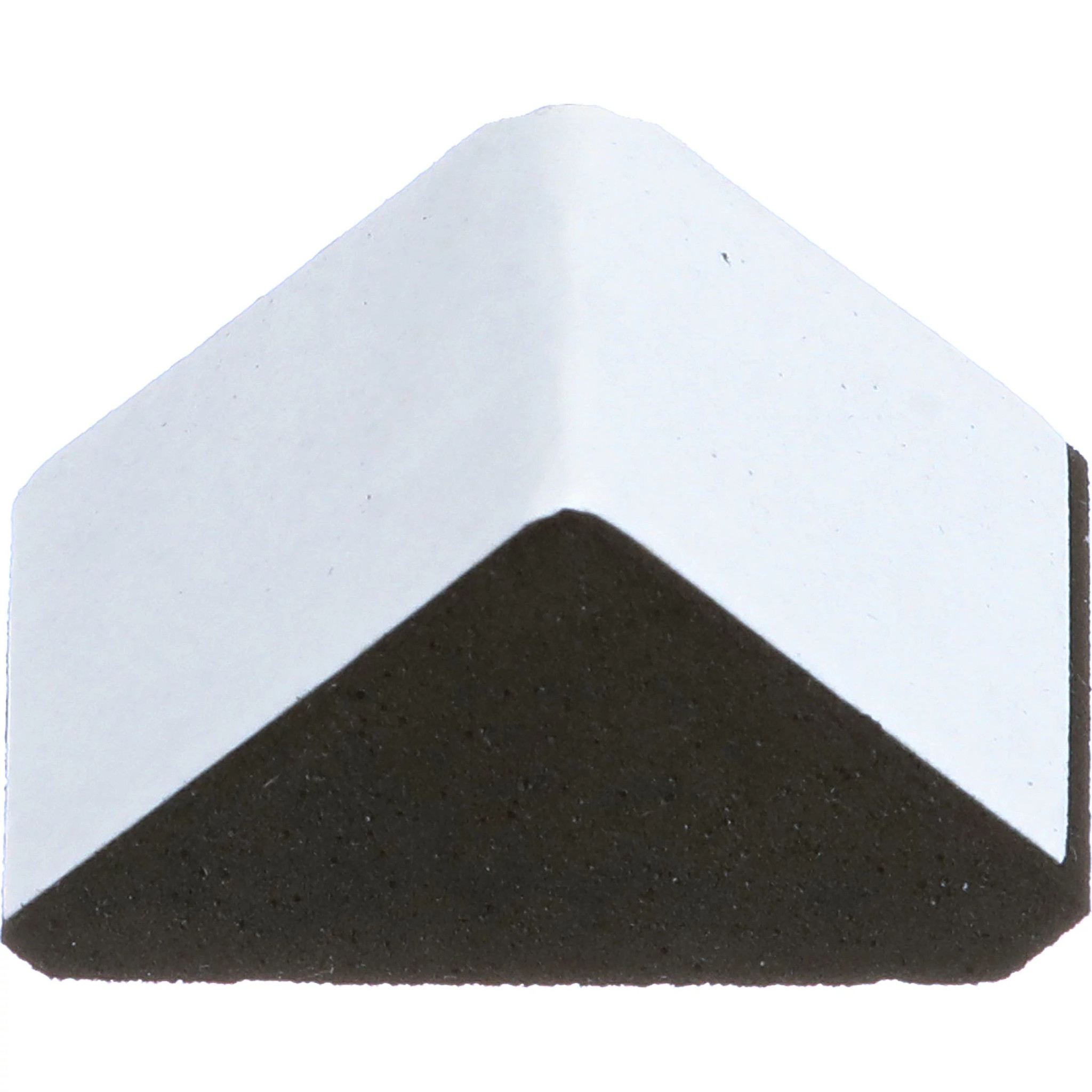 FOAM | MILLER | US | EN