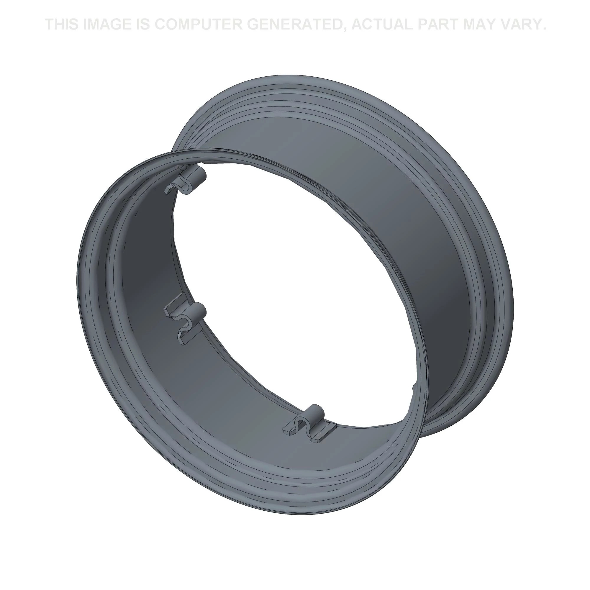 RIM | CASEIH | US | EN