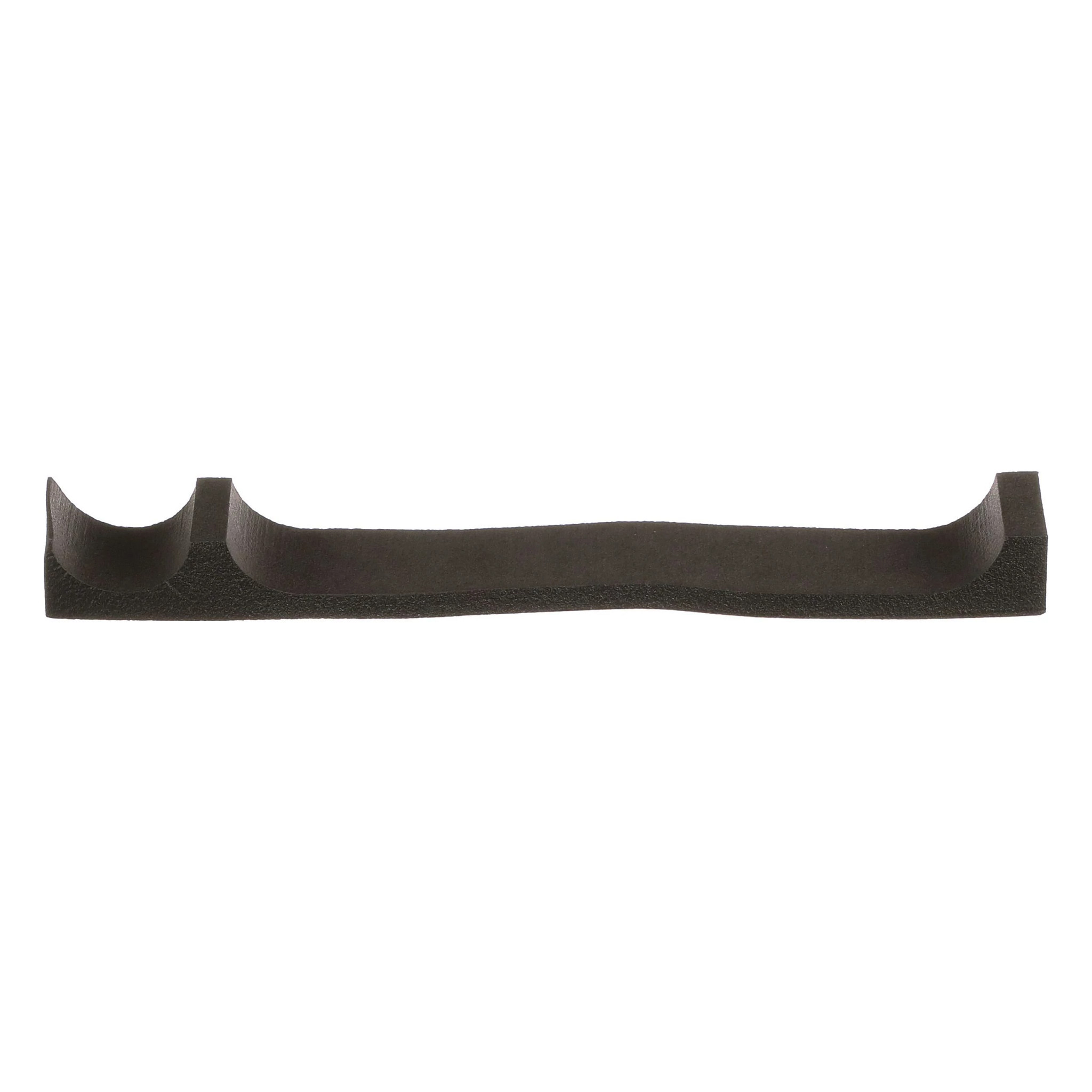 ISOLANT | CASEIH | FR | FR