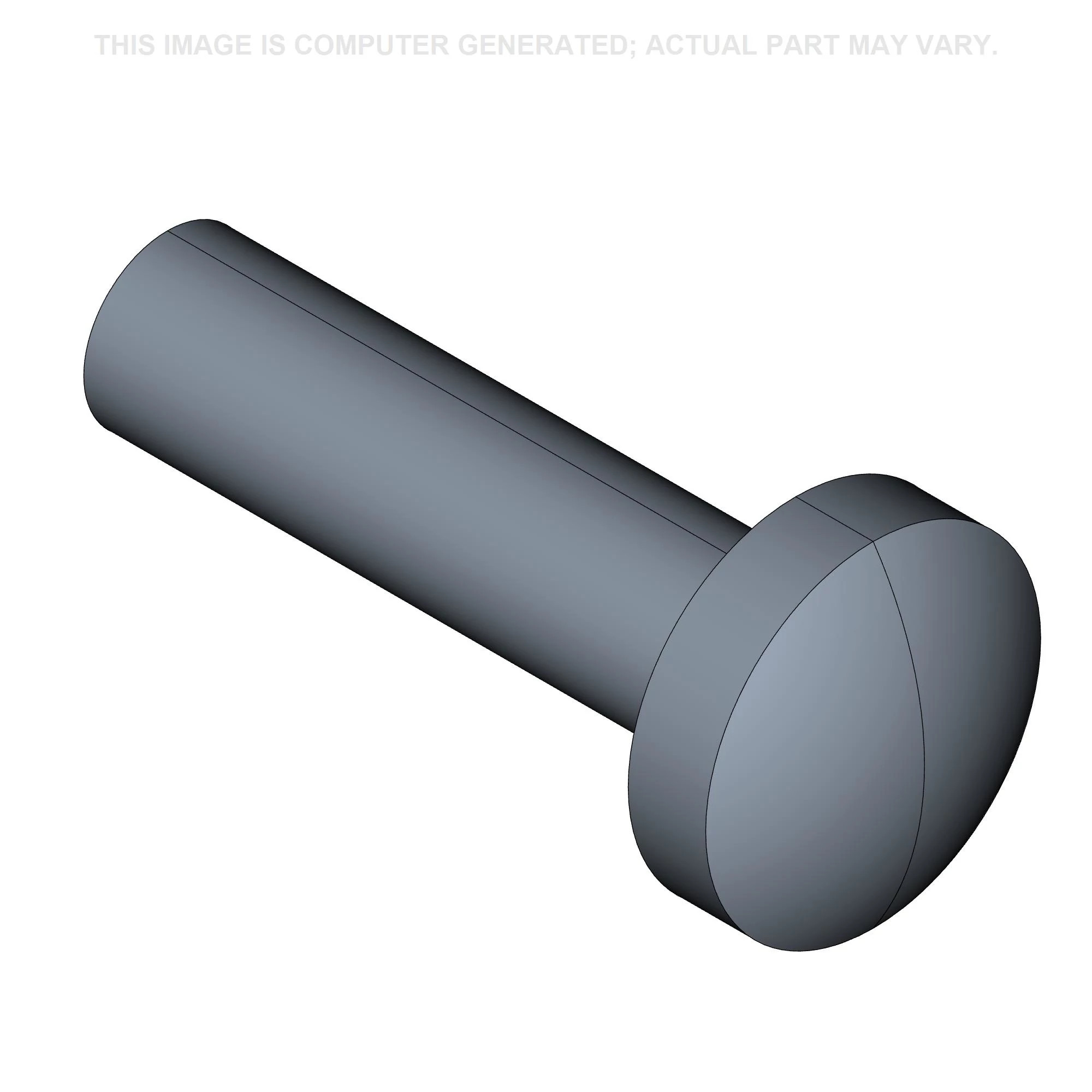 SCREW | NEWHOLLANDAG | AMEA | EN