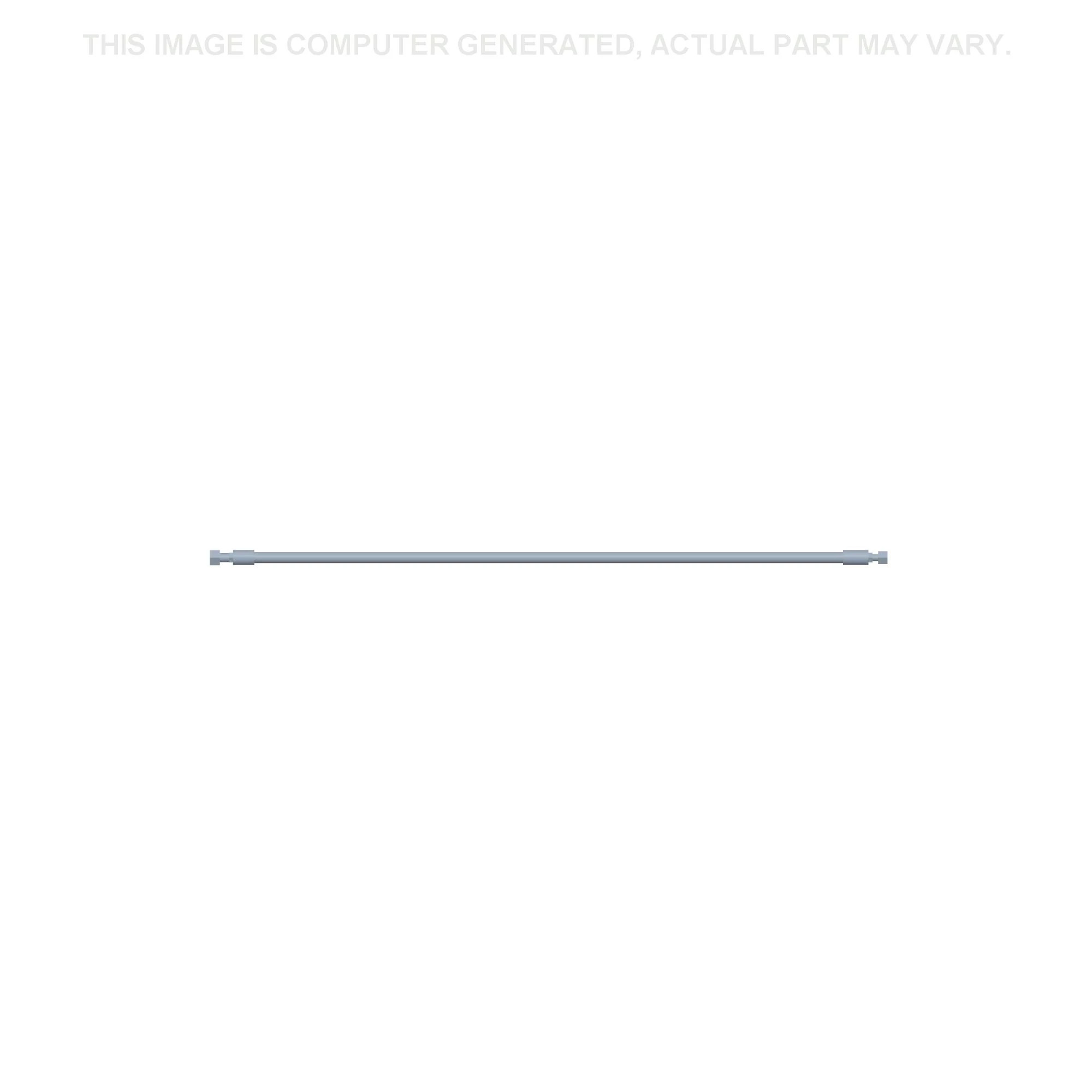 HYDRAULIC HOSE | MILLER | US | EN