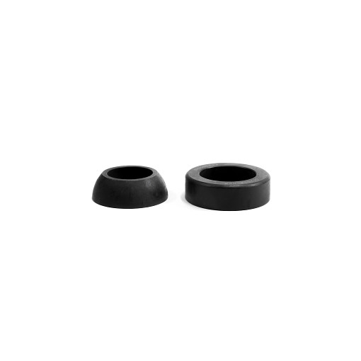 Rolamento simples esférico - 25 mm DI x 47 mm DE x 15 mm L