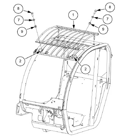 CONSTRUCTION DIA | NEWHOLLANDAG | EU | EN