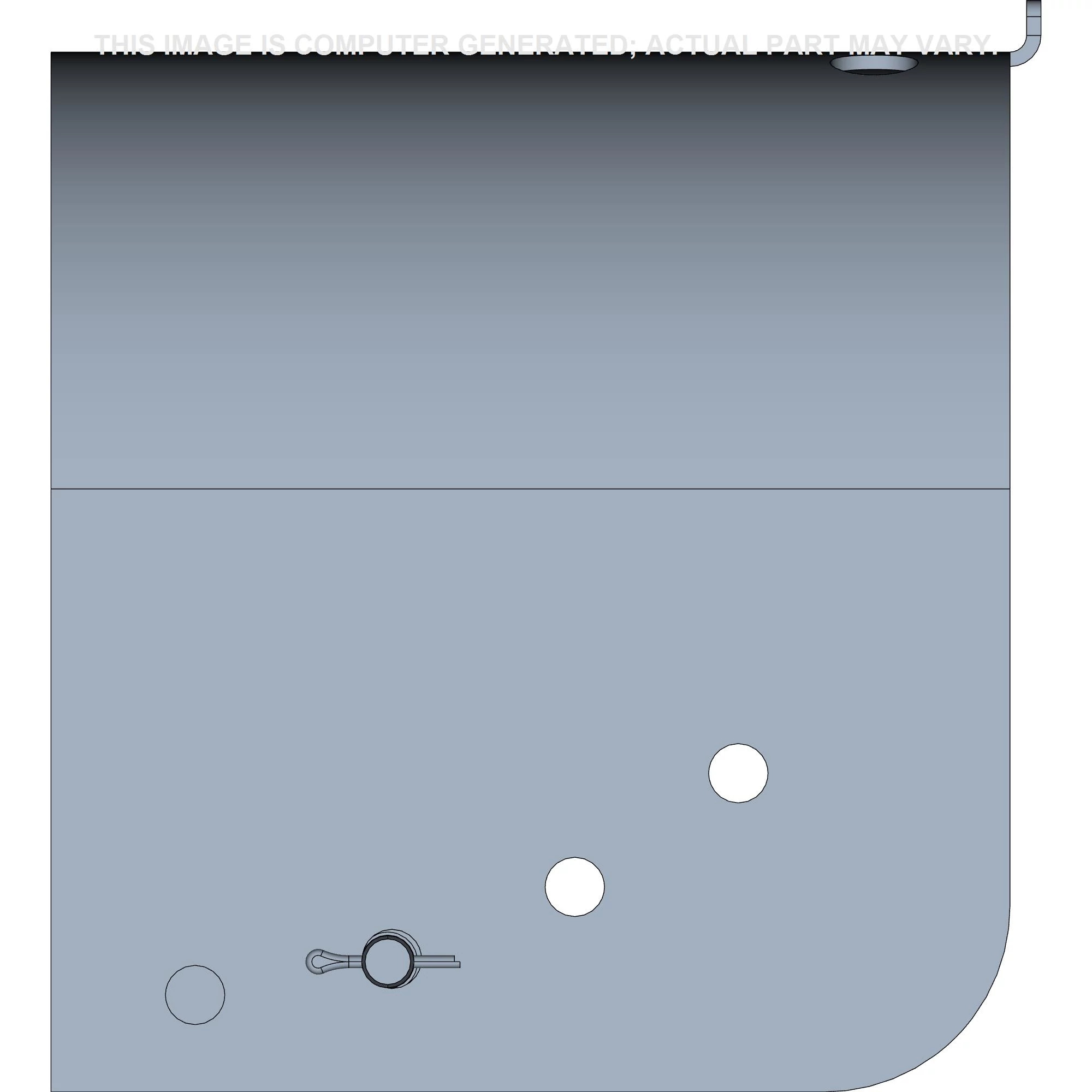 COVER | CASEIH | US | EN