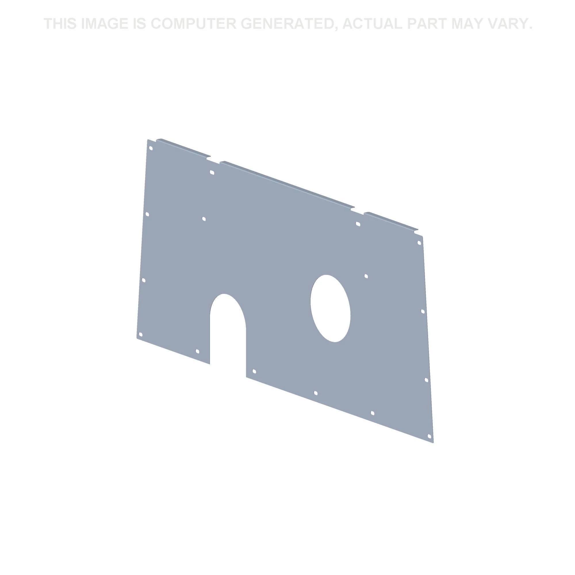 COVER | CASECE | US | EN