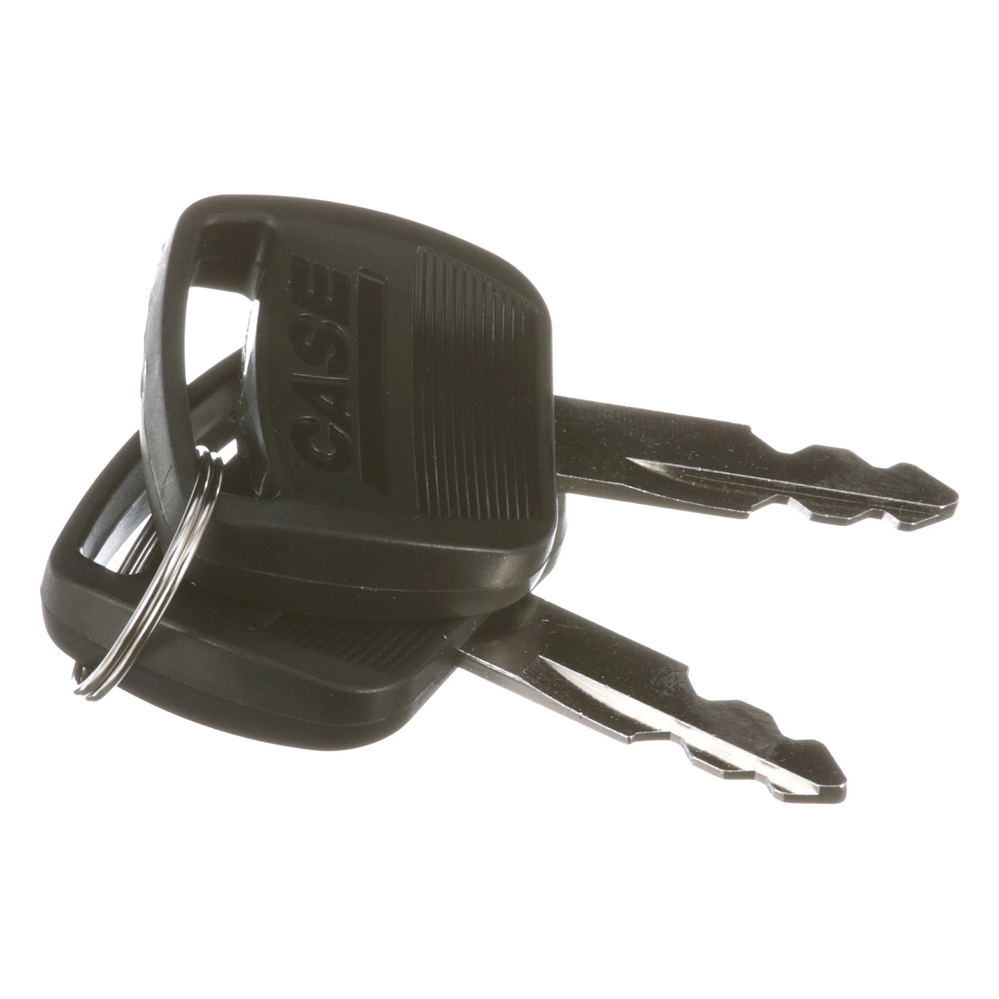 IGNITION KEY | FLEXICOIL | US | EN