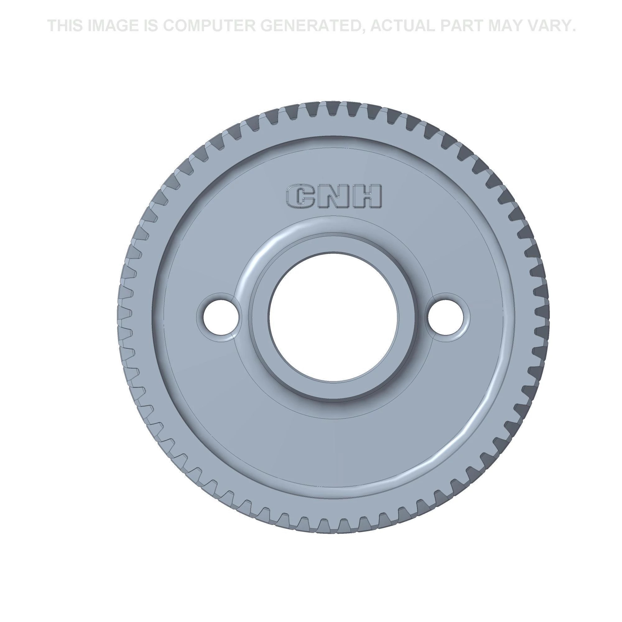 GEAR | NEWHOLLANDAG | IE | EN