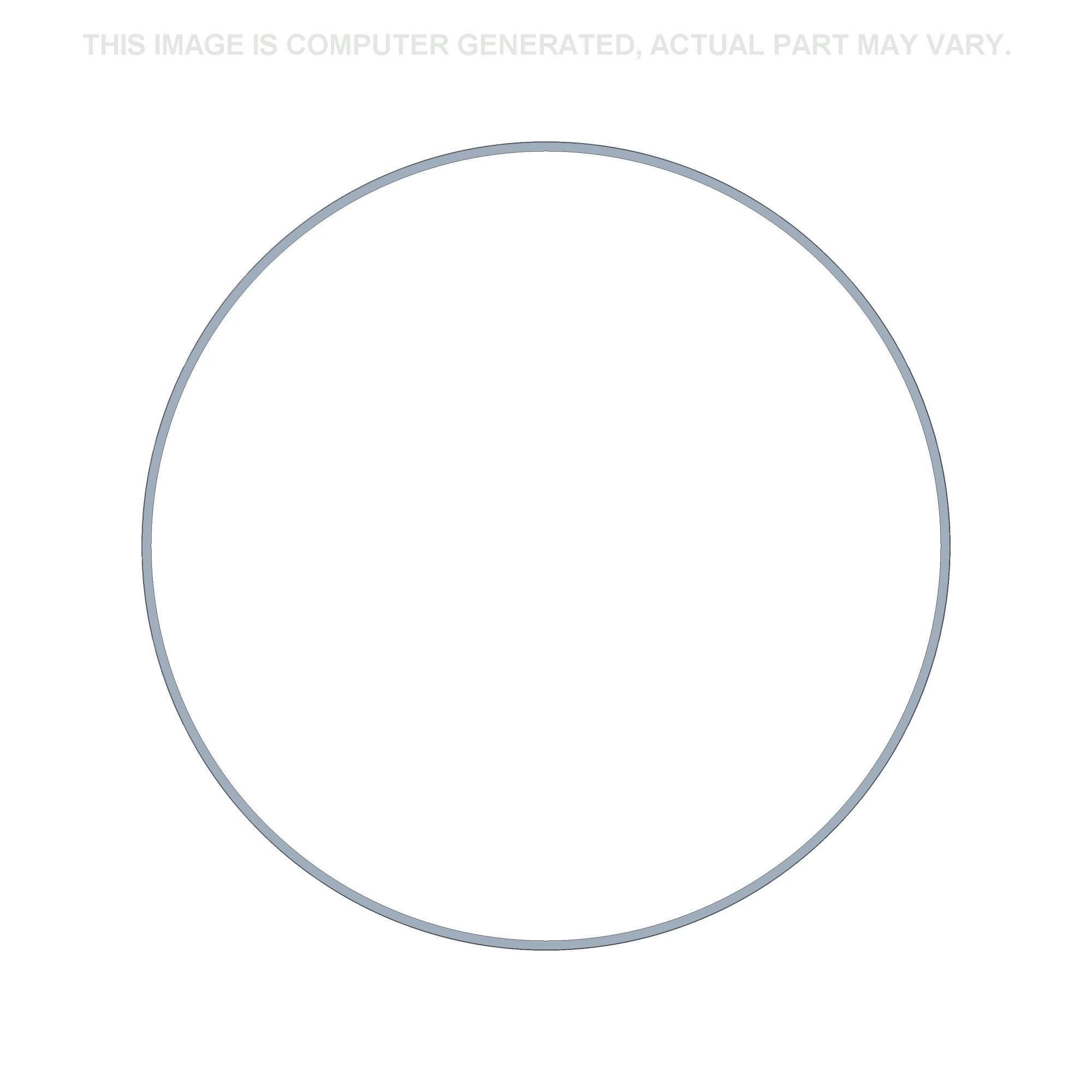 GASKET | NEWHOLLANDAG | CA | EN